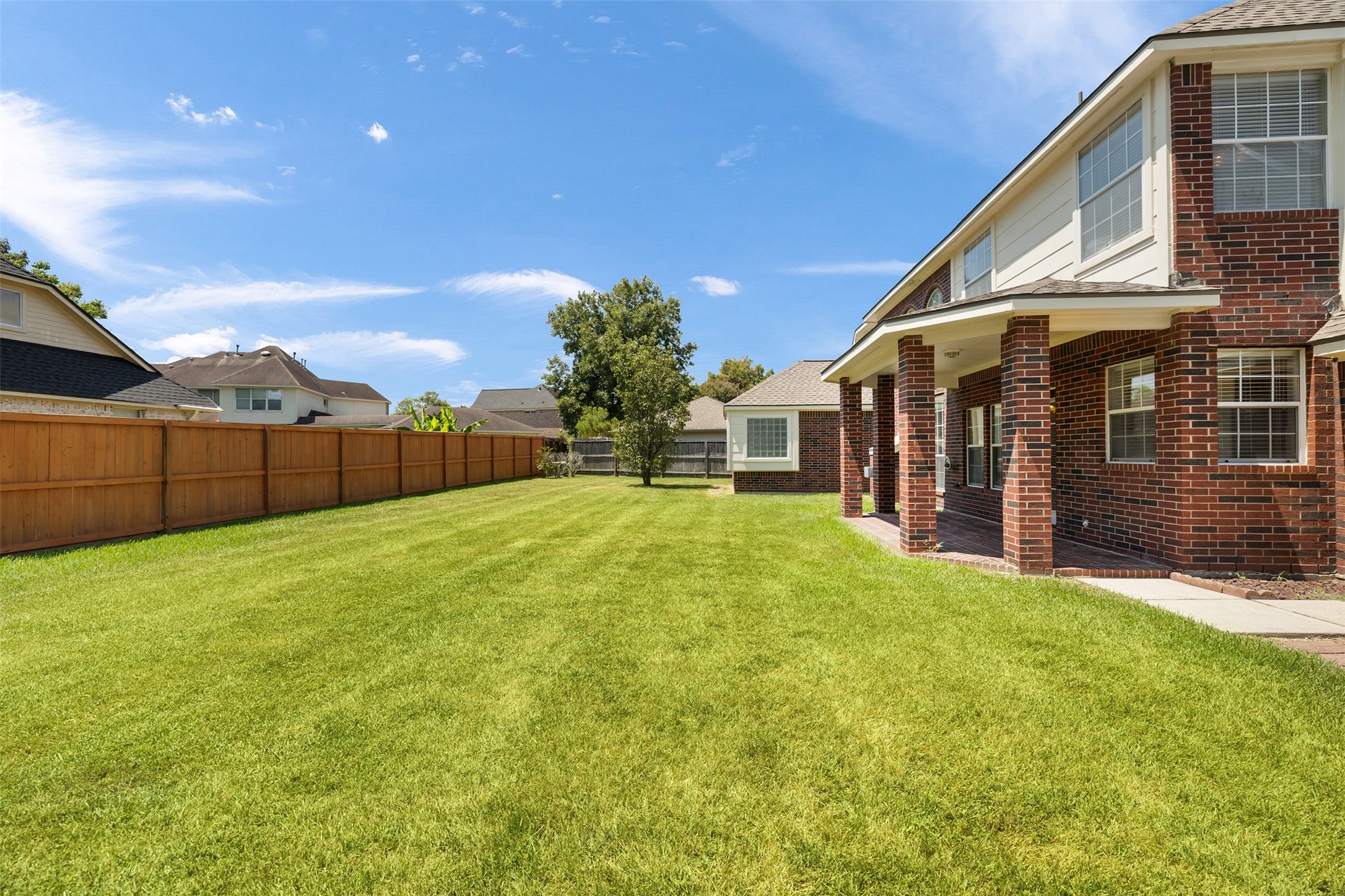 3123 Wilshire Lane Property Photo 34