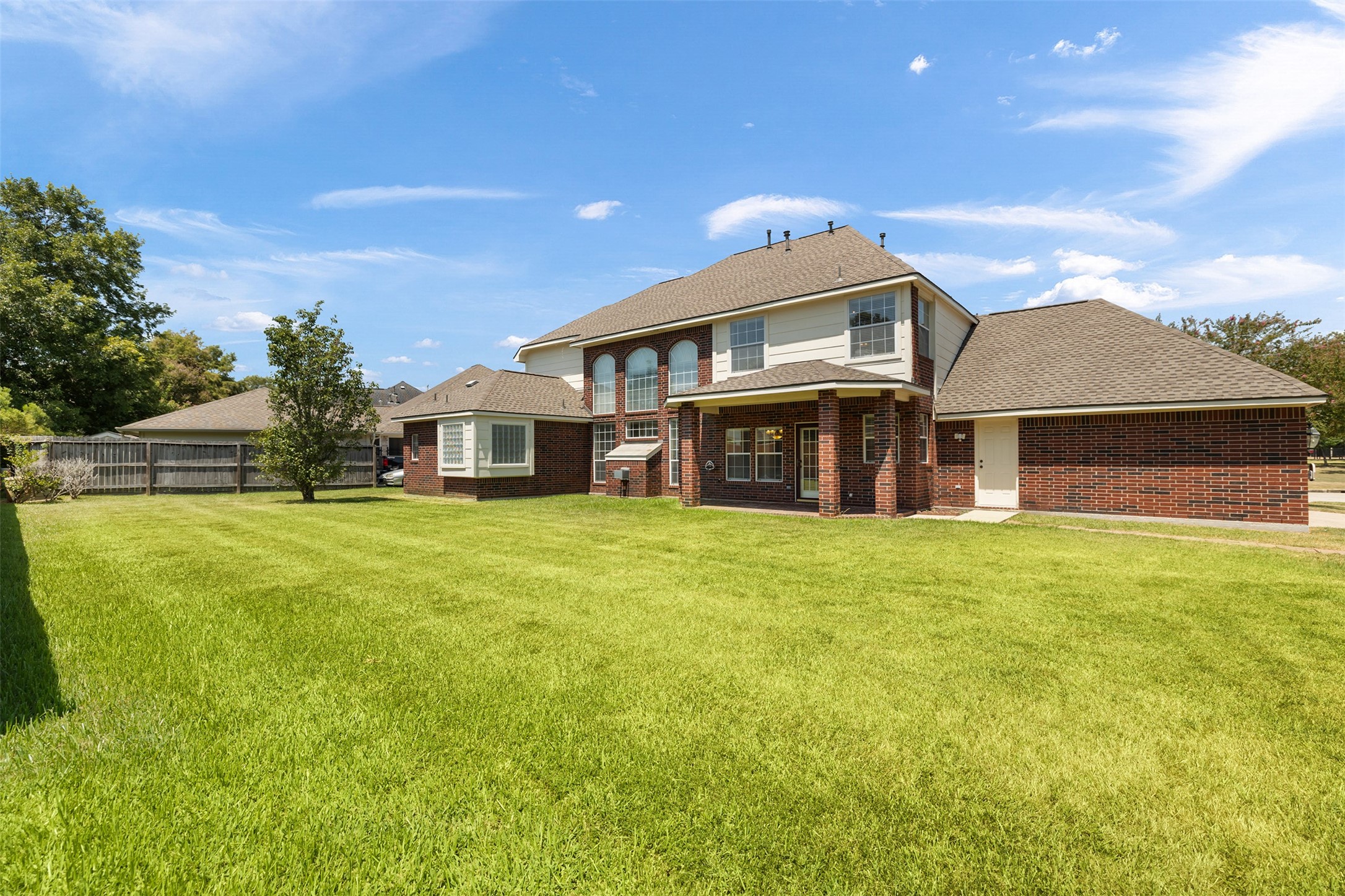 3123 Wilshire Lane Property Photo 35