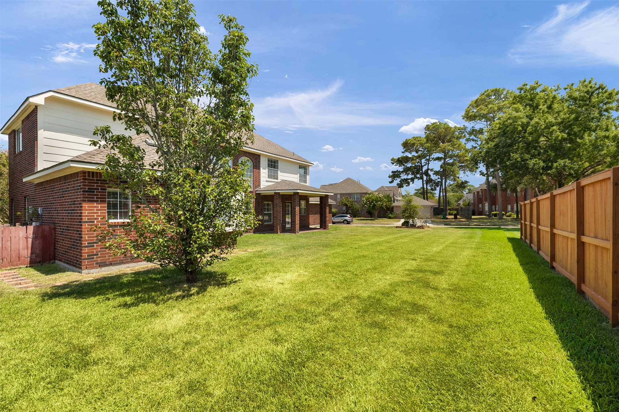 3123 Wilshire Lane Property Photo 37