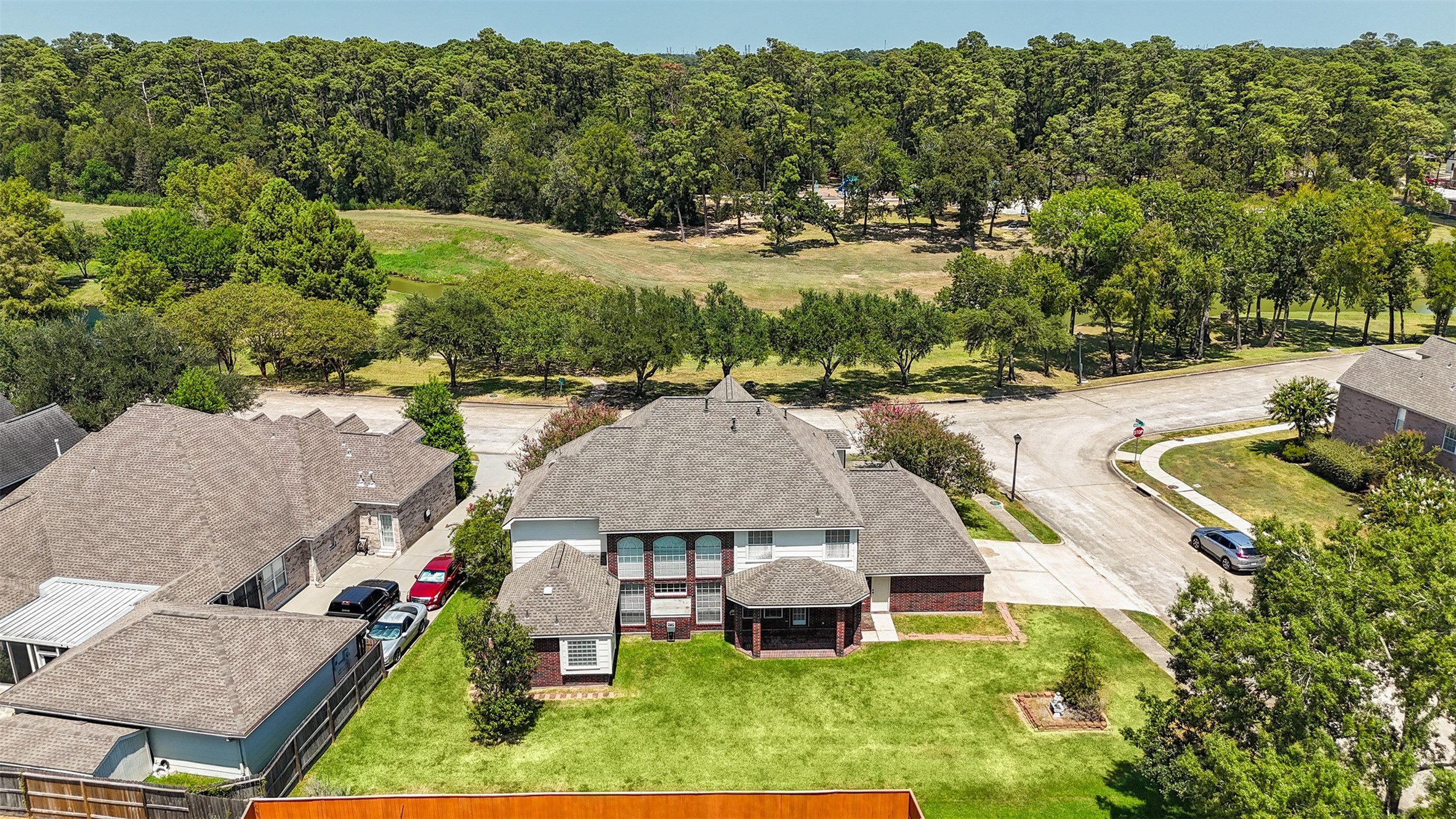 3123 Wilshire Lane Property Photo 40