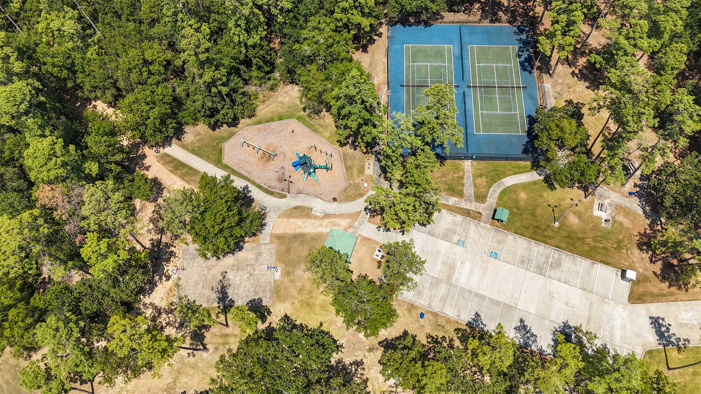 3123 Wilshire Lane Property Photo 41
