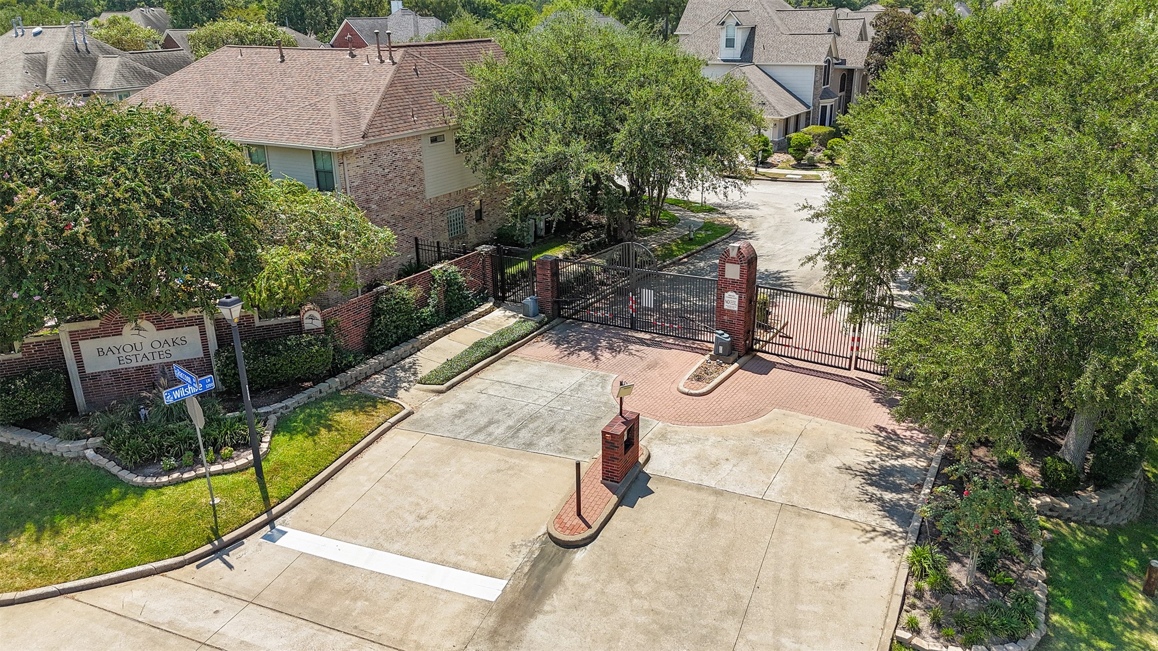 3123 Wilshire Lane Property Photo 45