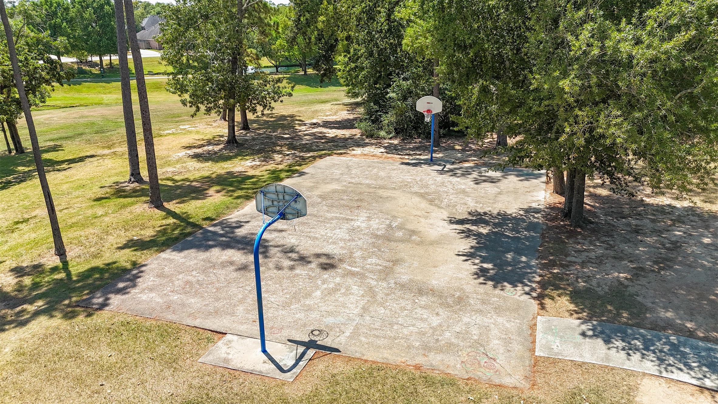 3123 Wilshire Lane Property Photo 48