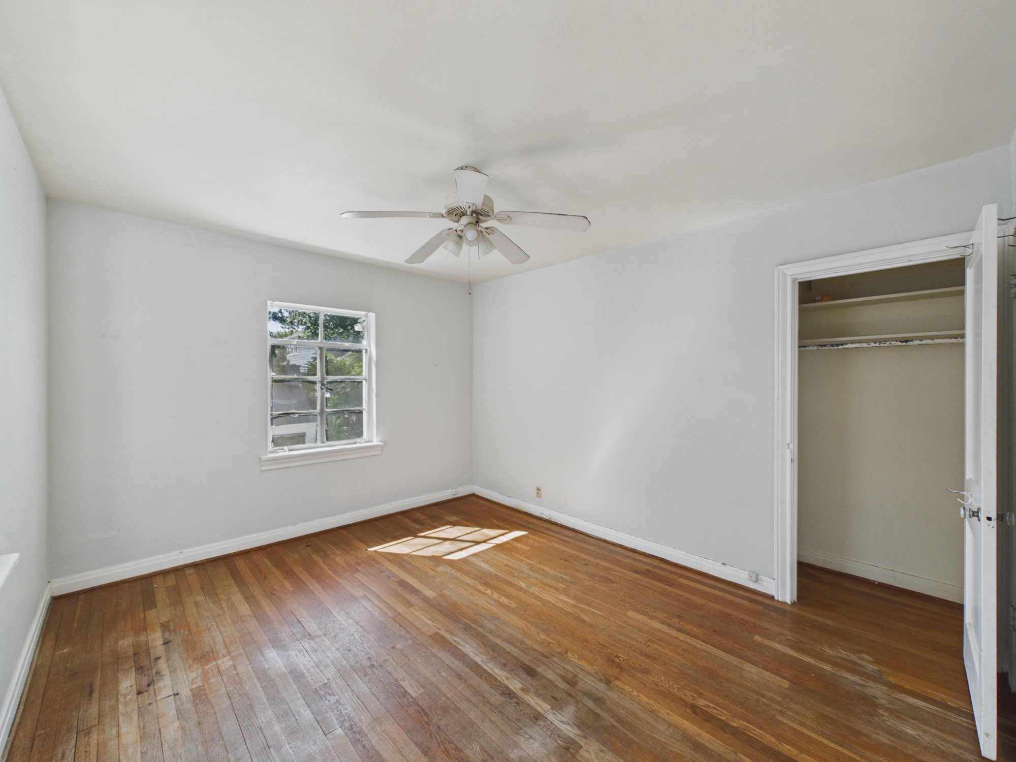 1823 W Main Street 3 Property Photo 11