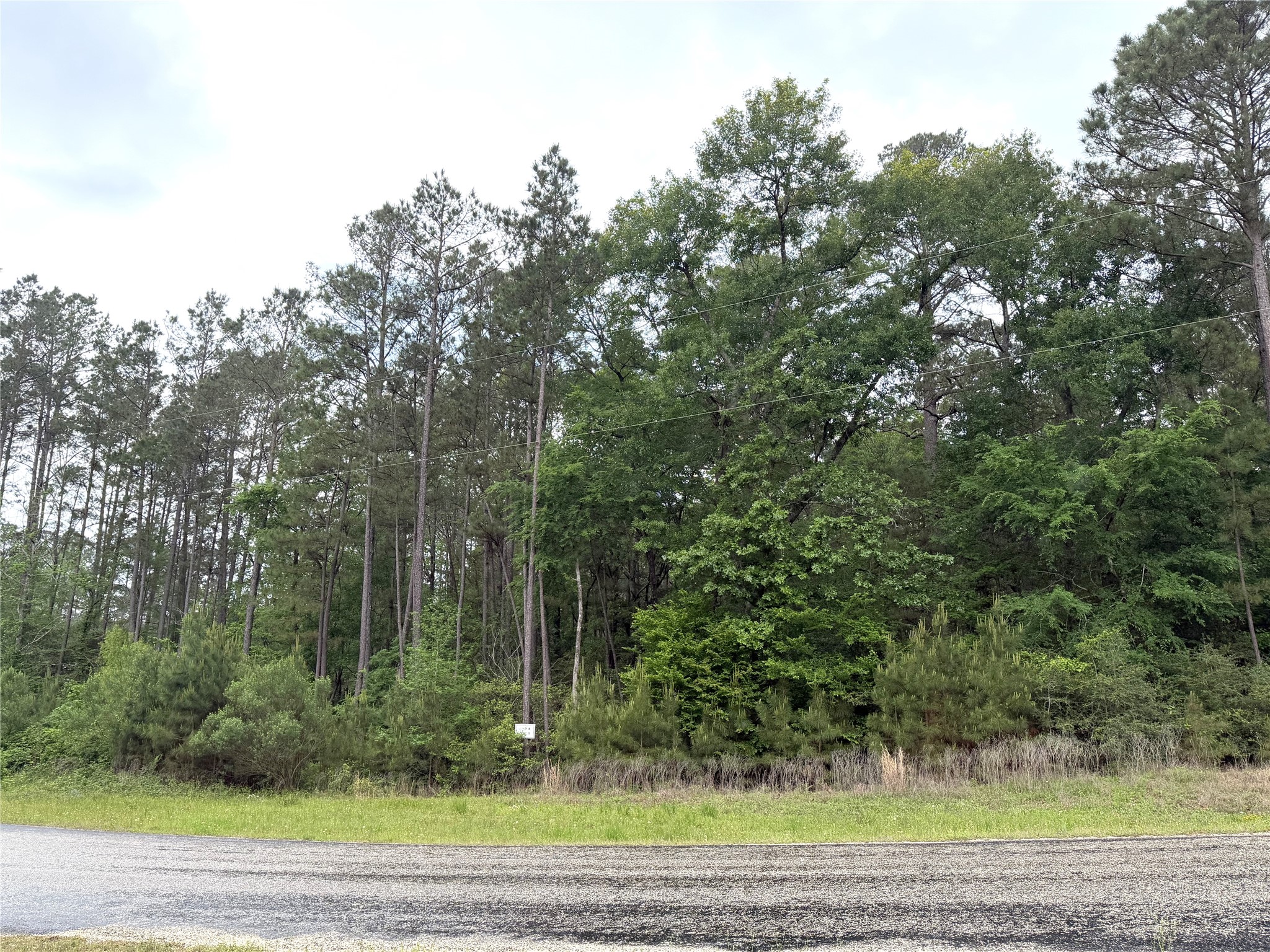 8-11-4b Sundog Road Property Photo 1