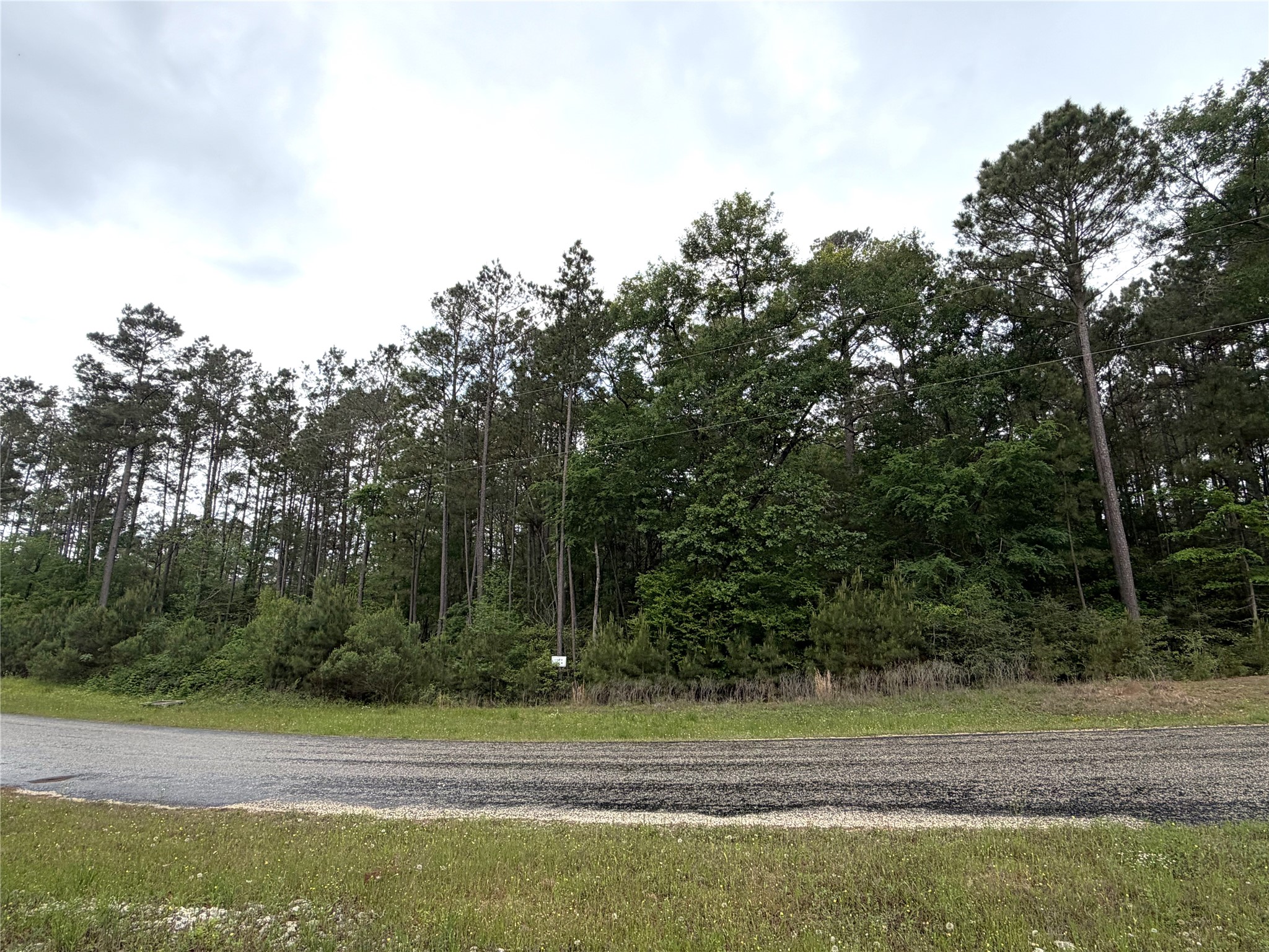 8-11-4b Sundog Road Property Photo 2