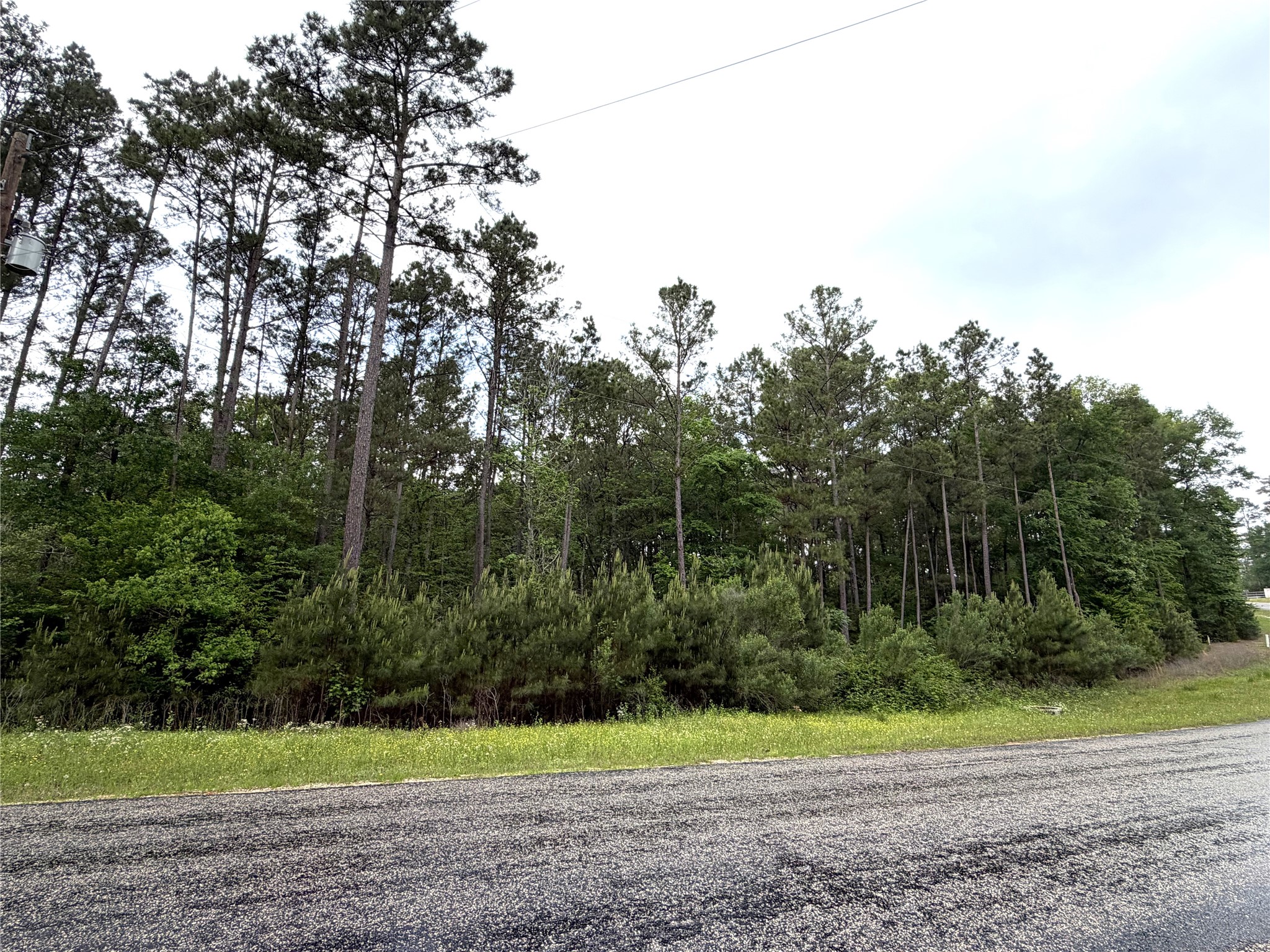 8-11-4b Sundog Road Property Photo 3