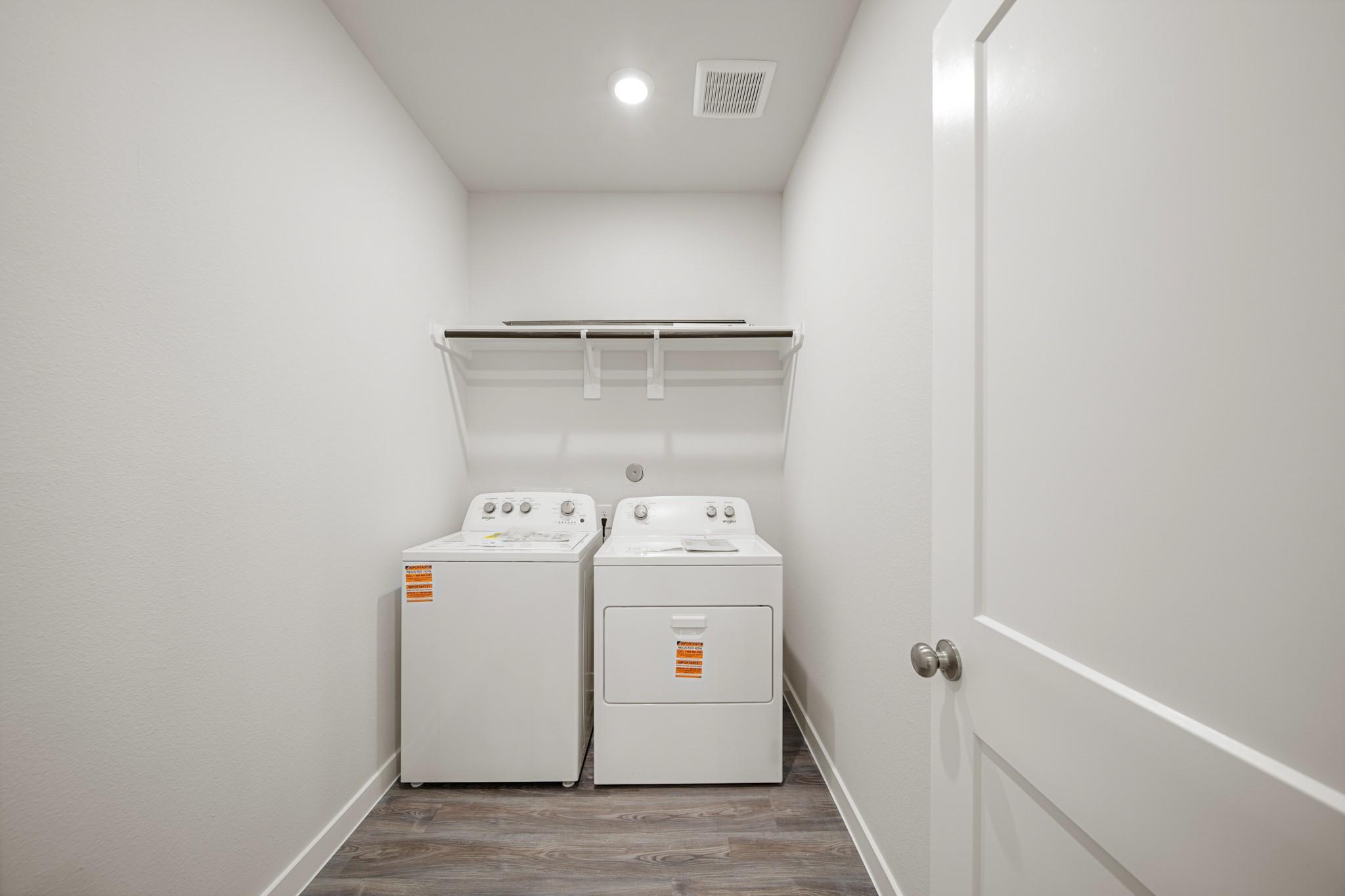 4518 Wisenbaker Way, Bryan Tx 77845 Property Photo 10