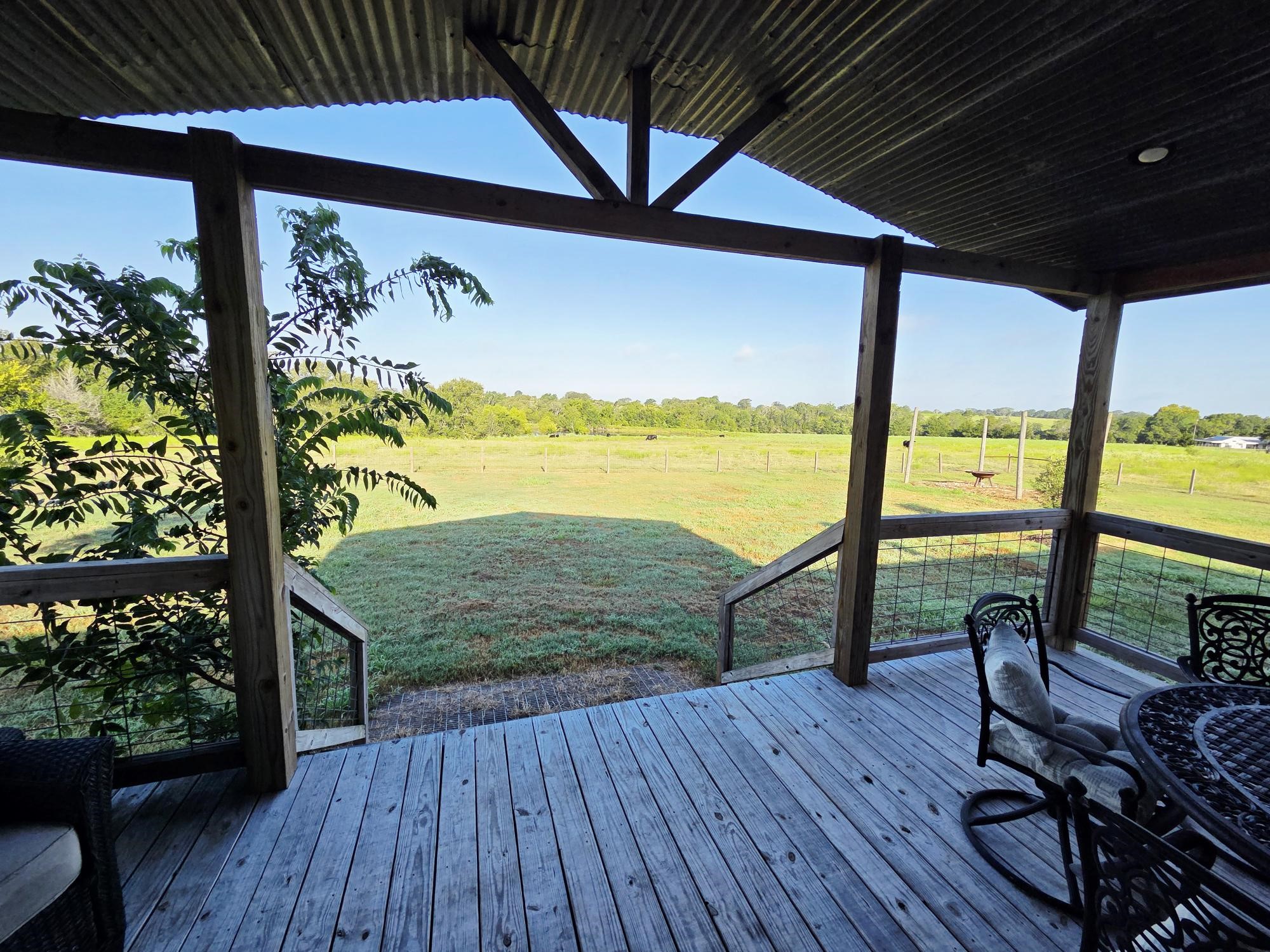 8176 Kramer Road Property Photo 3
