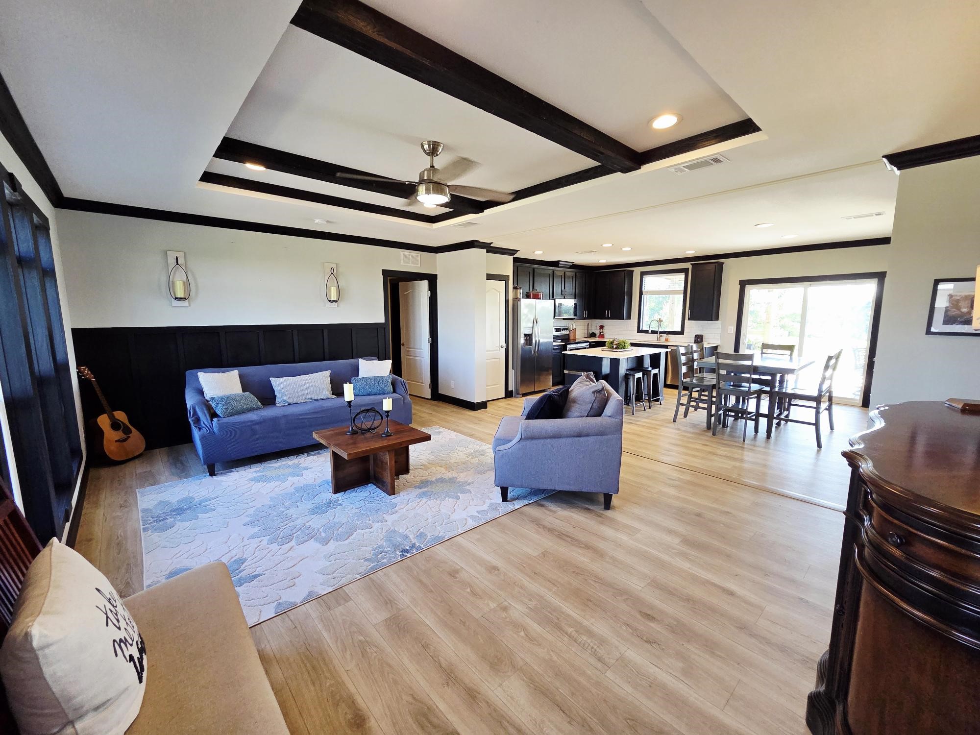 8176 Kramer Road Property Photo 4