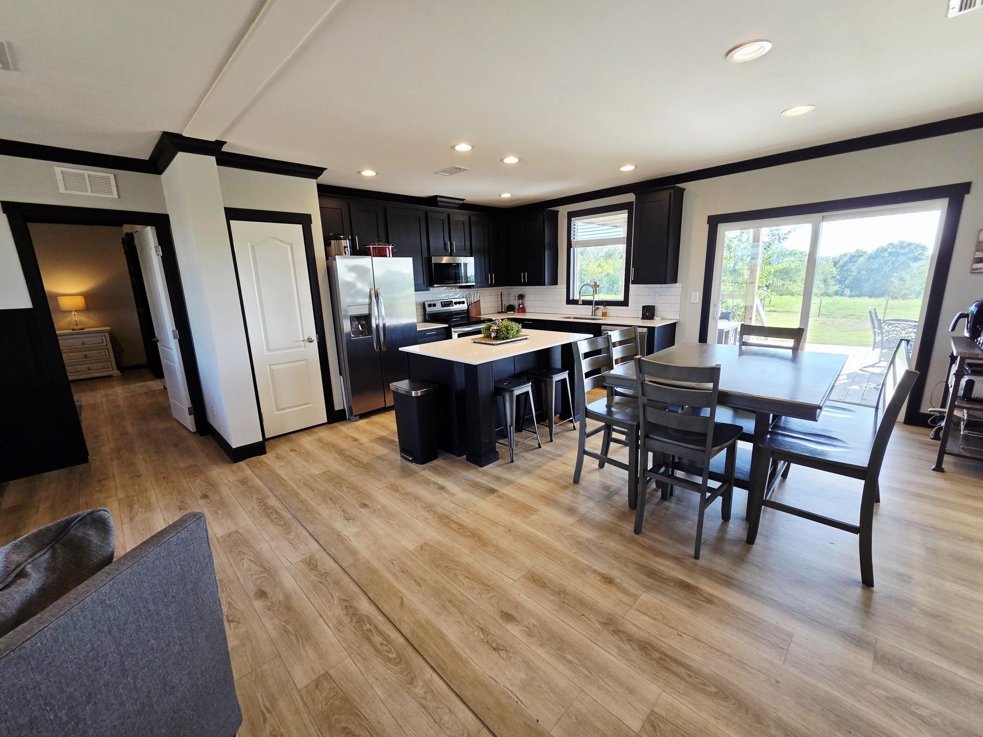 8176 Kramer Road Property Photo 5