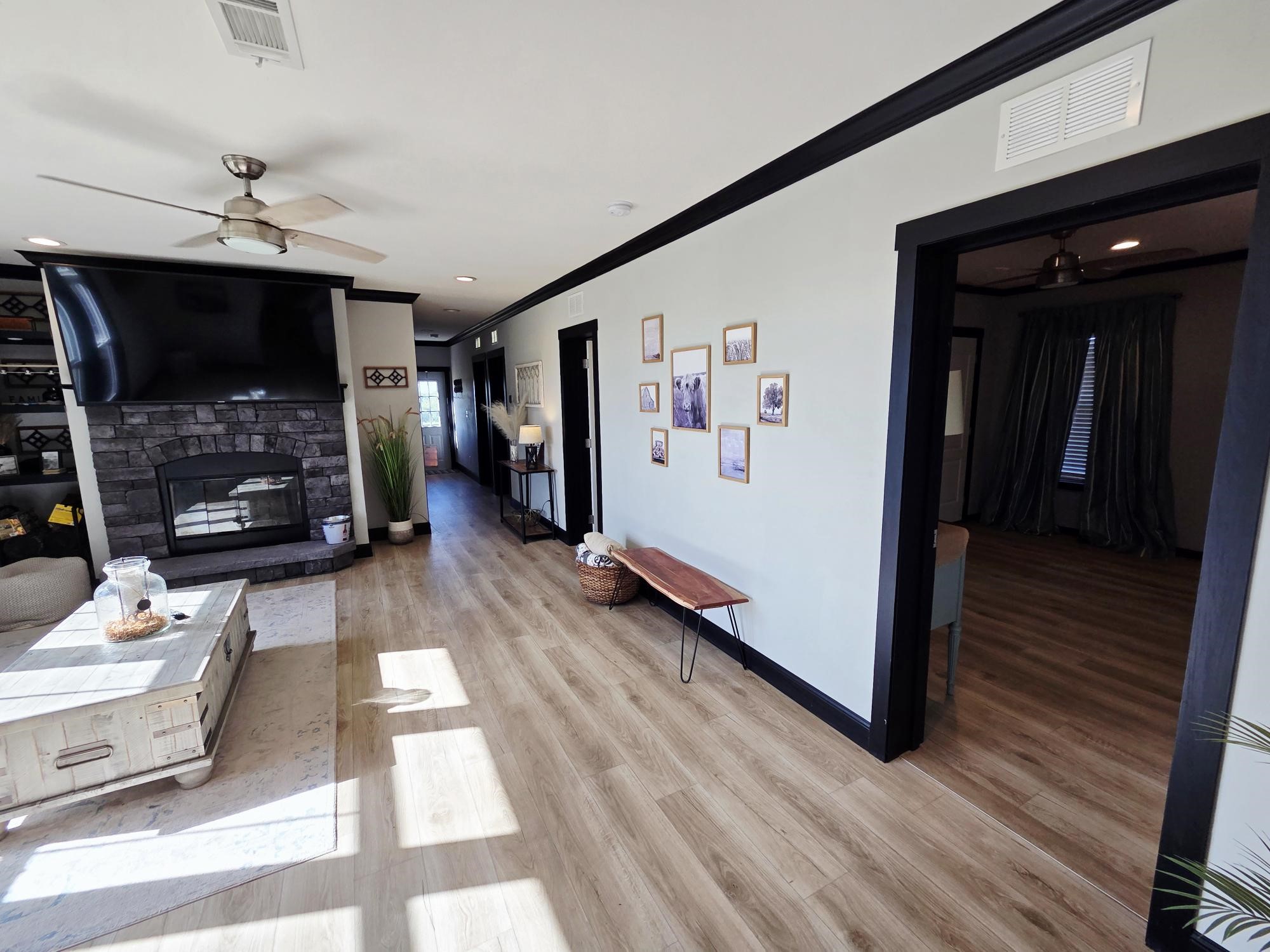 8176 Kramer Road Property Photo 6