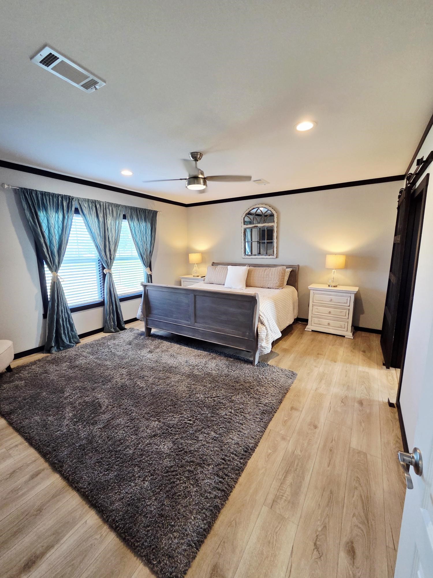 8176 Kramer Road Property Photo 8