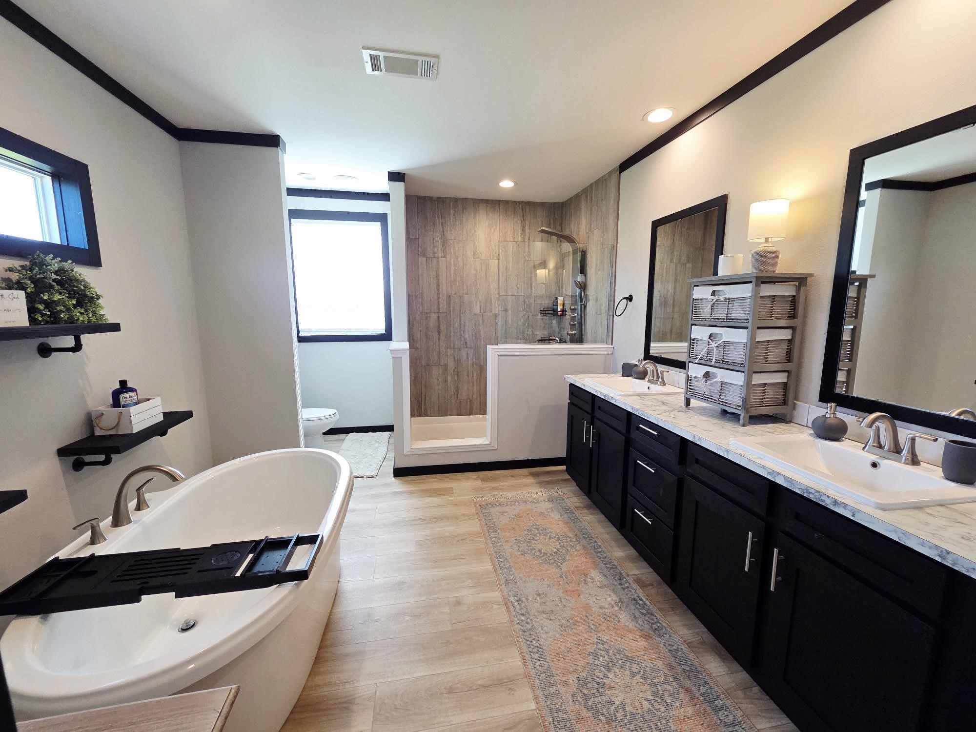 8176 Kramer Road Property Photo 9