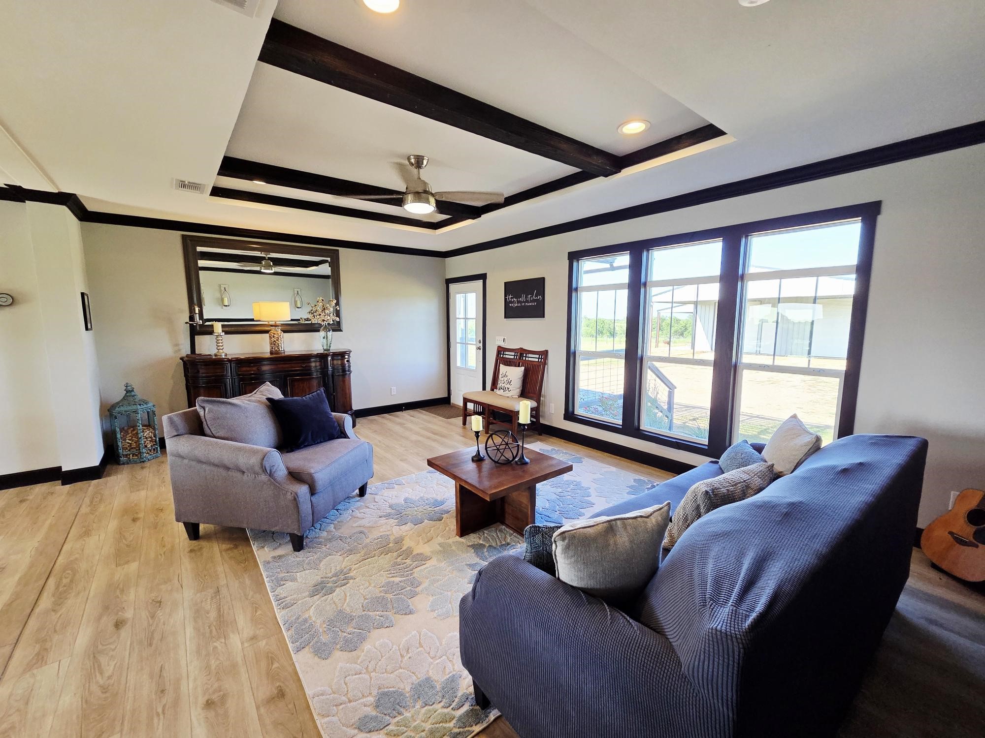 8176 Kramer Road Property Photo 10