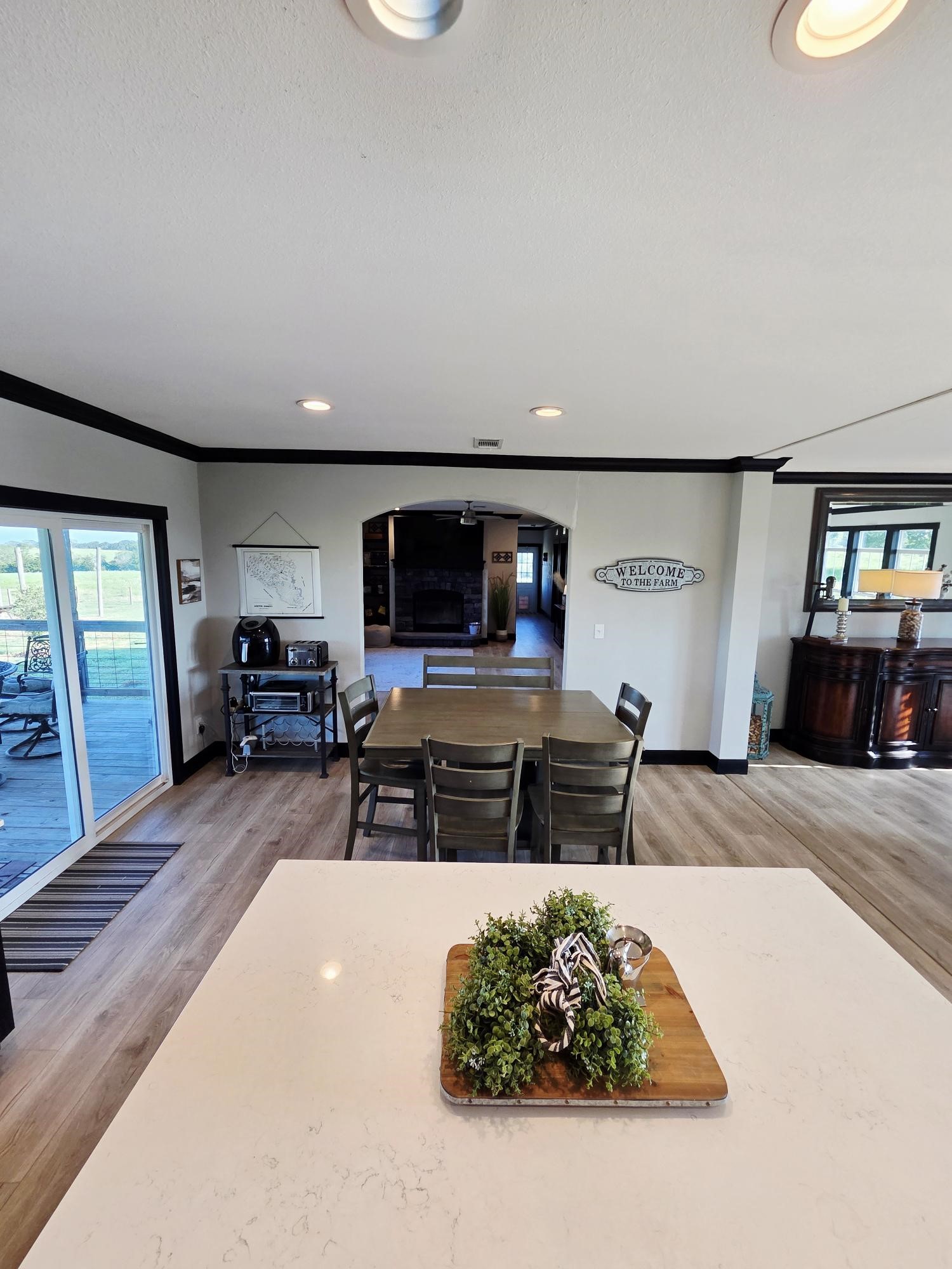 8176 Kramer Road Property Photo 11