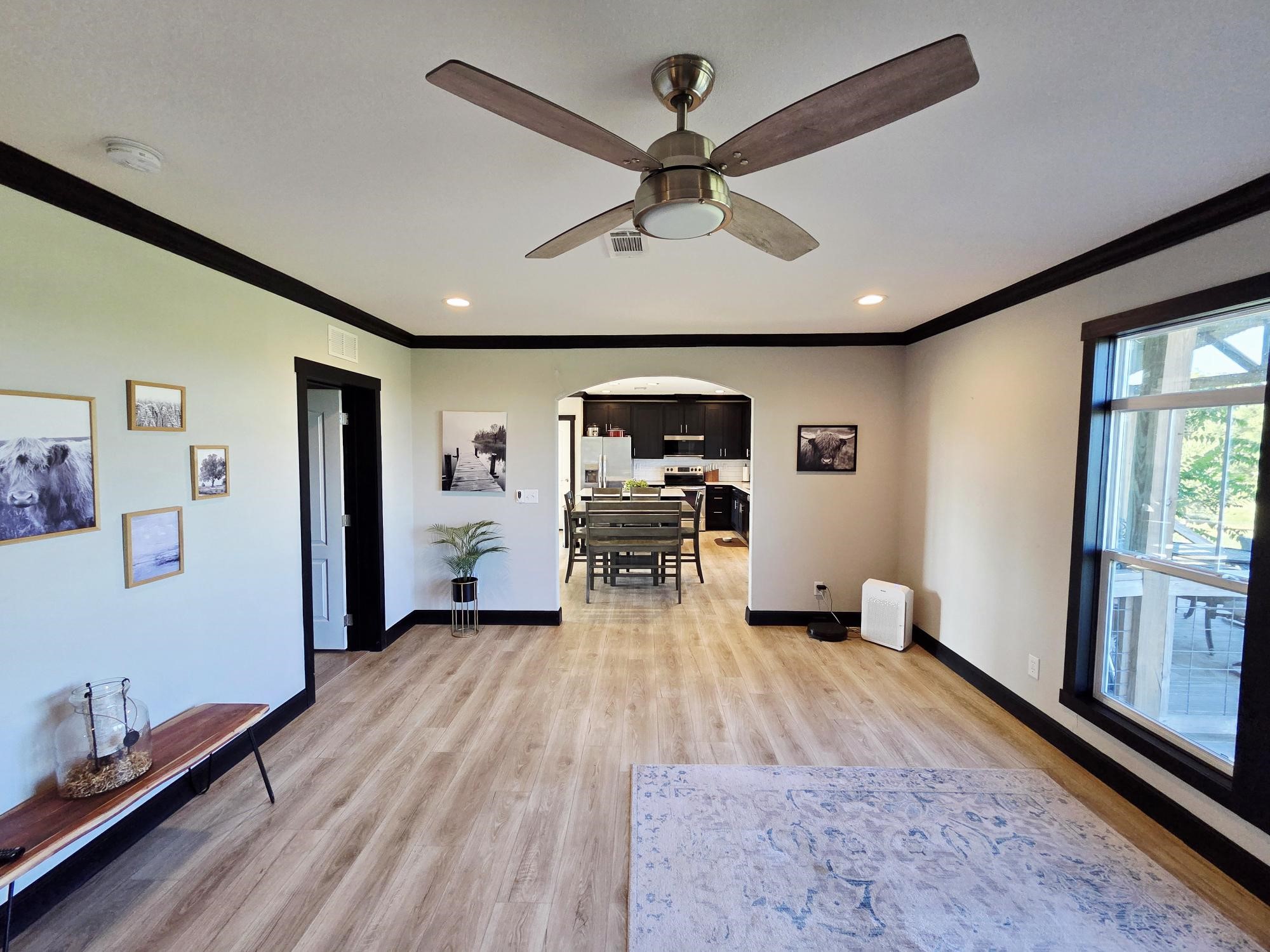 8176 Kramer Road Property Photo 12