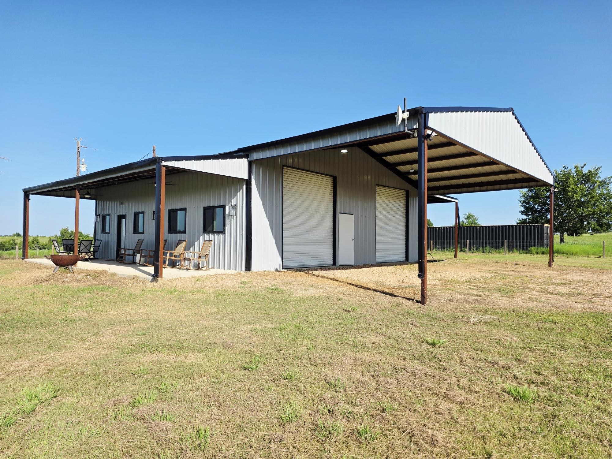 8176 Kramer Road Property Photo 13