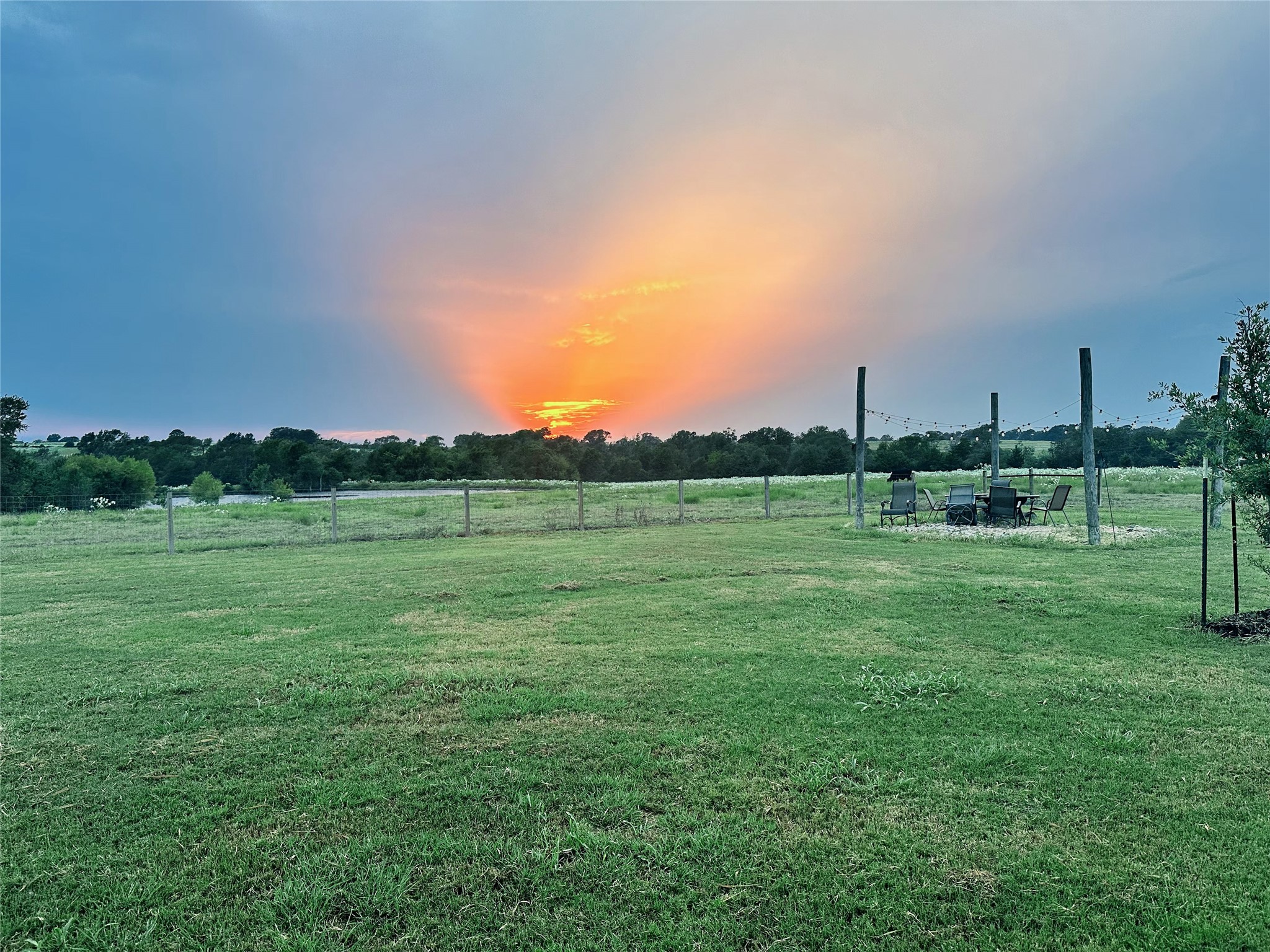 8176 Kramer Road Property Photo 16