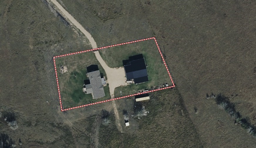 8176 Kramer Road Property Photo 17