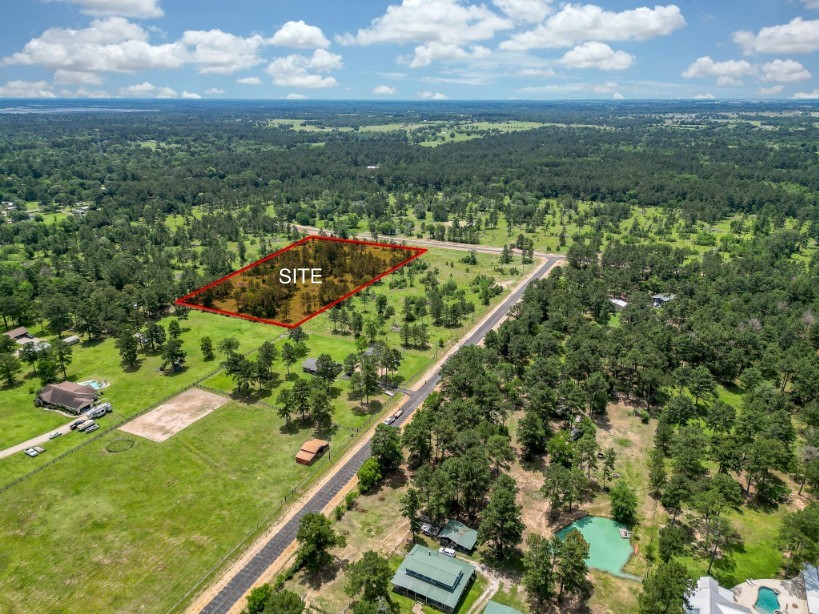 31914 Boone Road Property Photo 1
