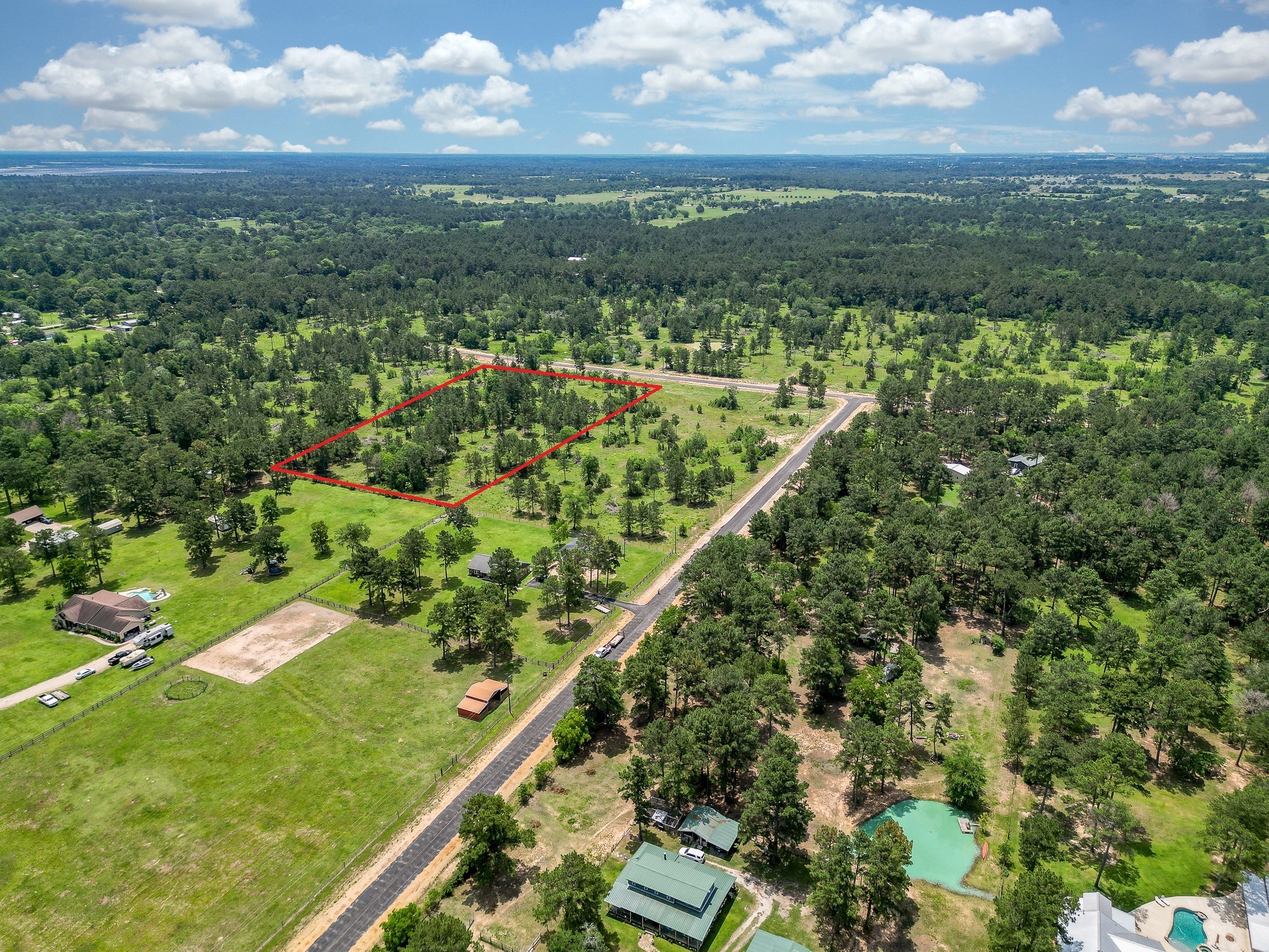 31914 Boone Road Property Photo 3