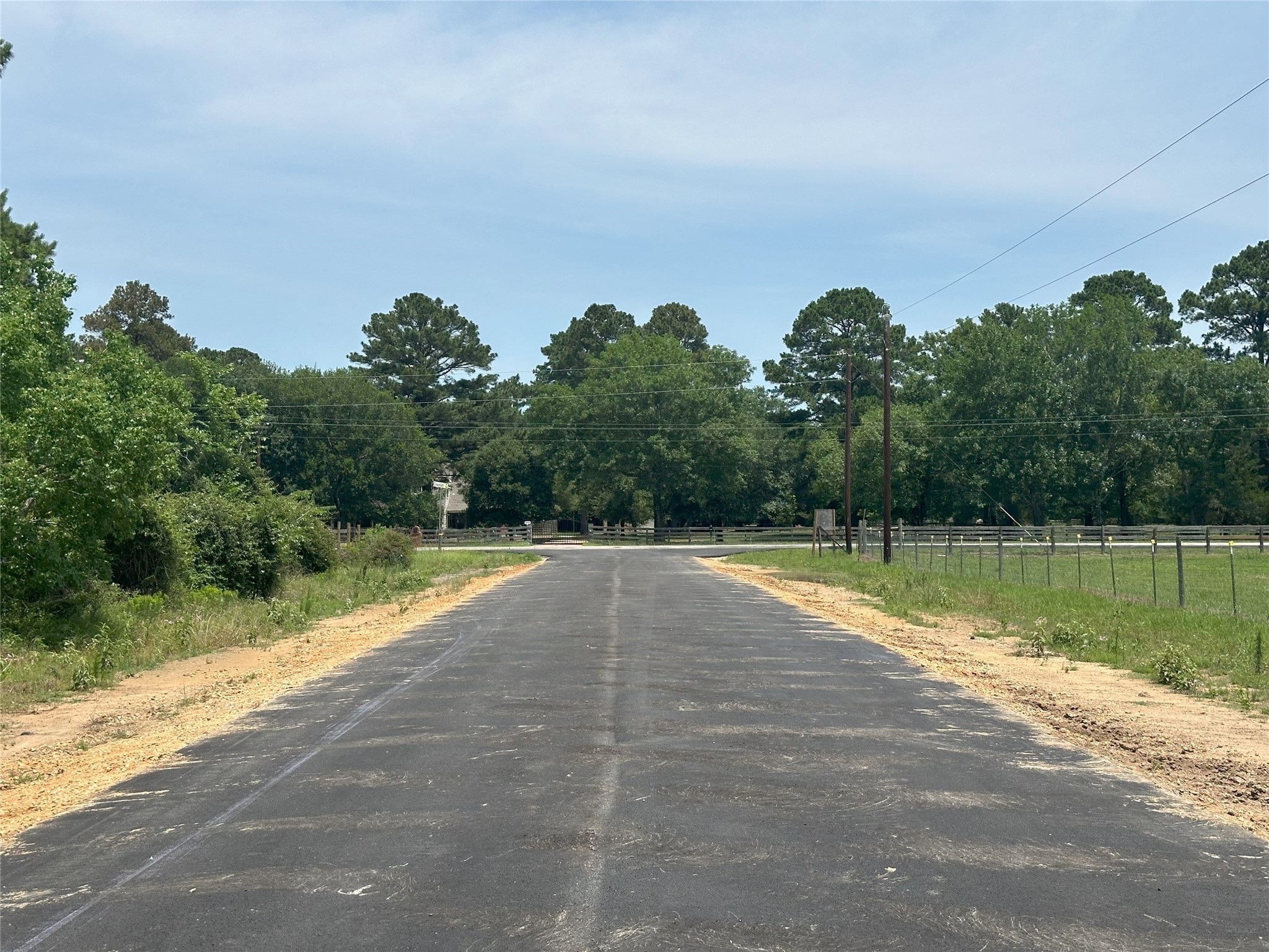 31914 Boone Road Property Photo 16
