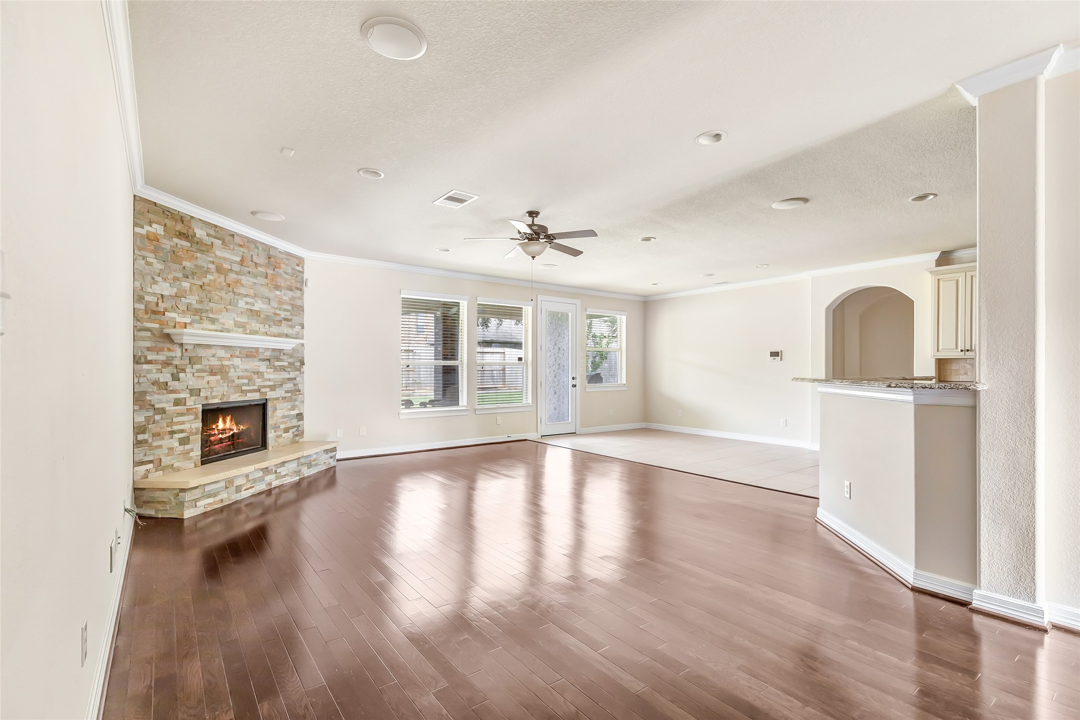 13006 Freemont Peak Lane Property Photo 12
