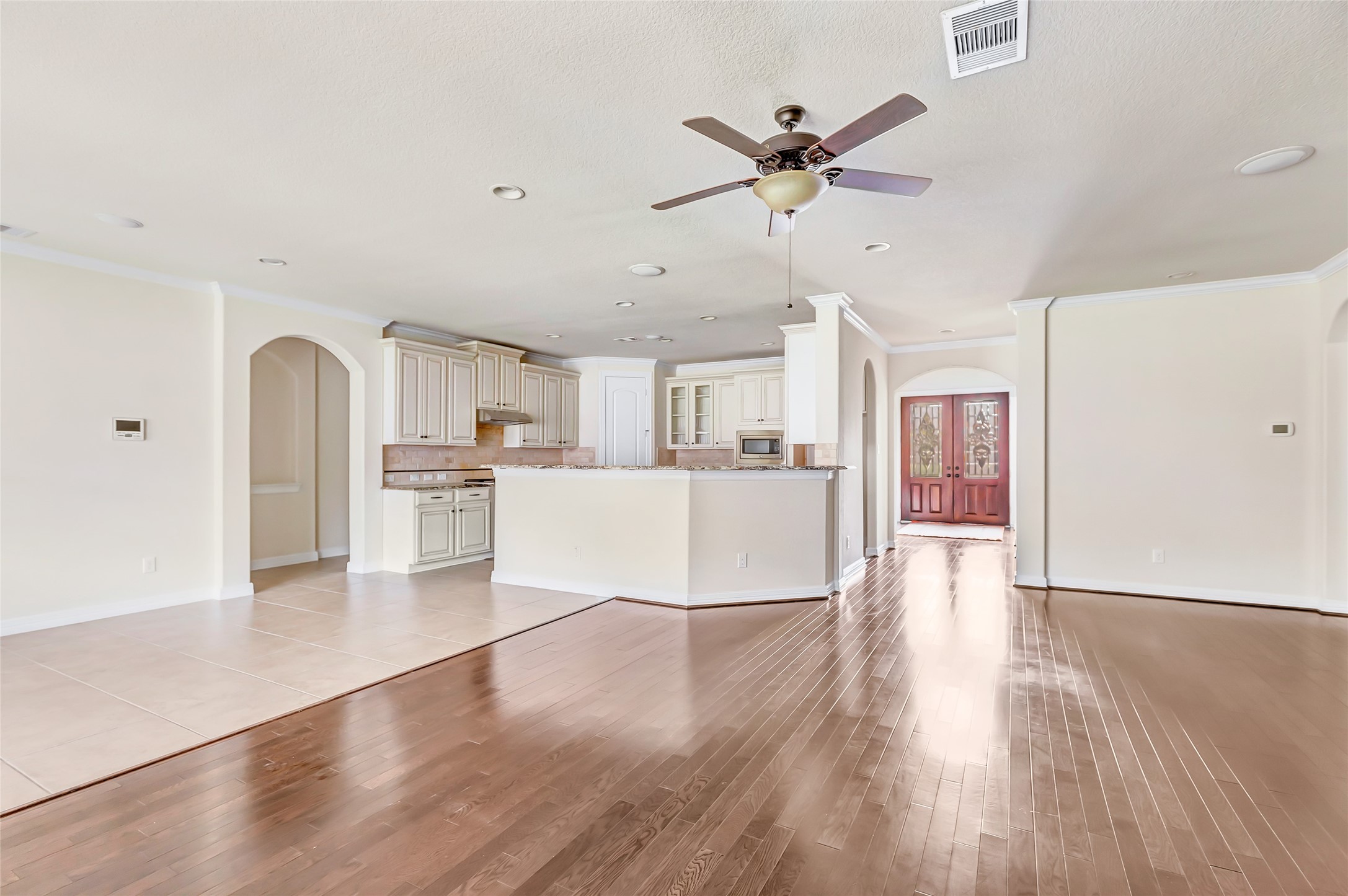 13006 Freemont Peak Lane Property Photo 13