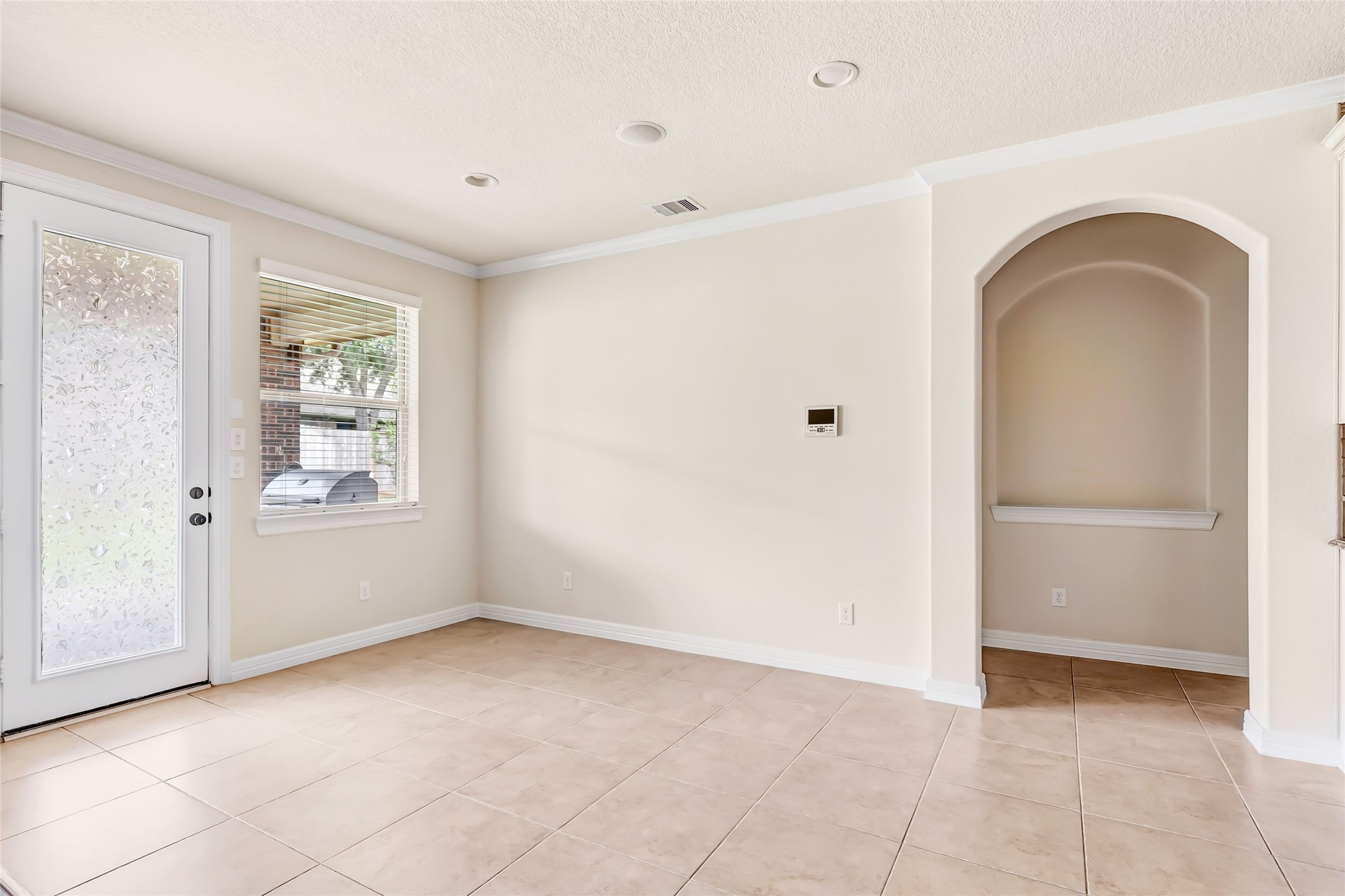 13006 Freemont Peak Lane Property Photo 14