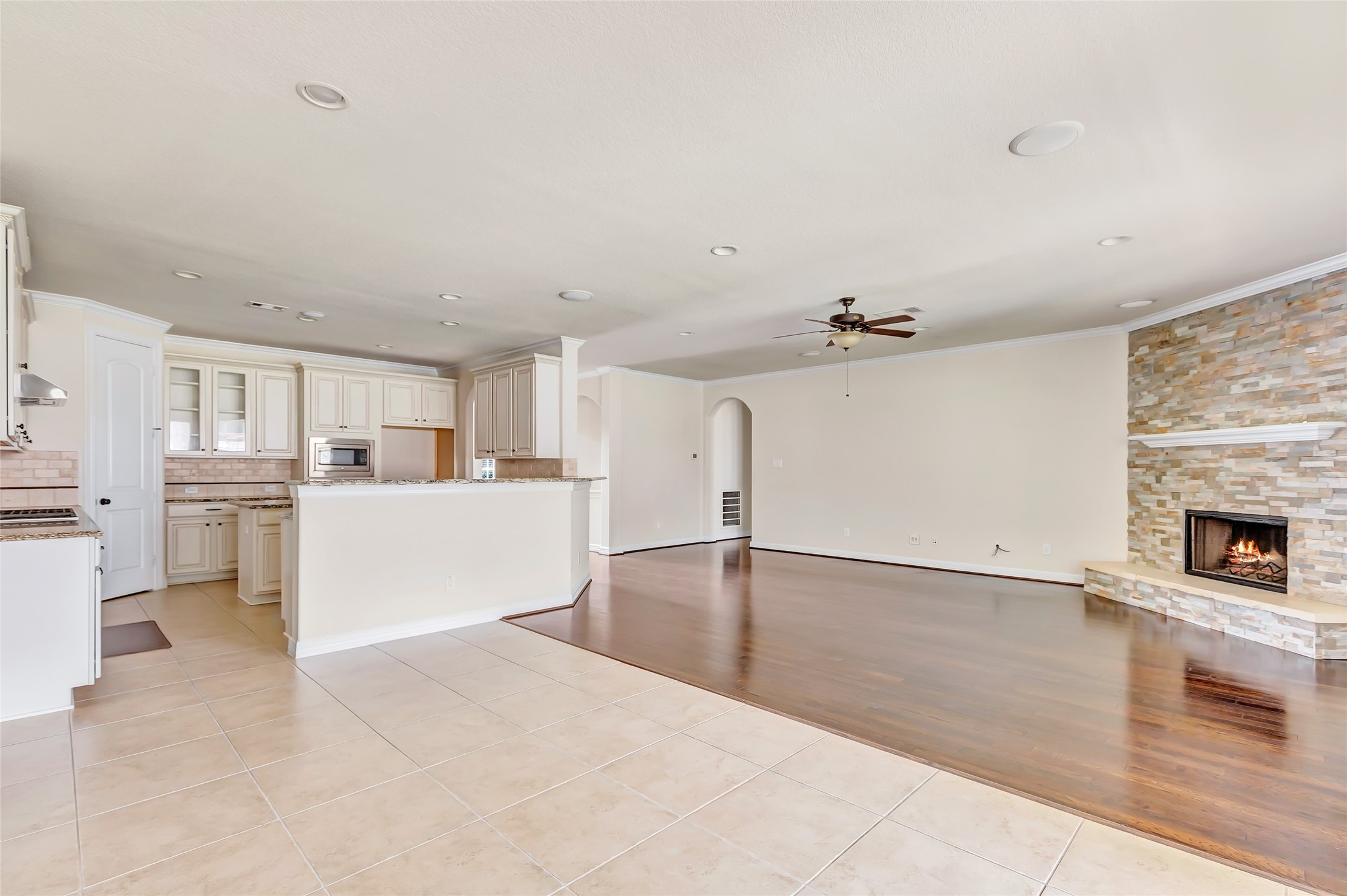 13006 Freemont Peak Lane Property Photo 15