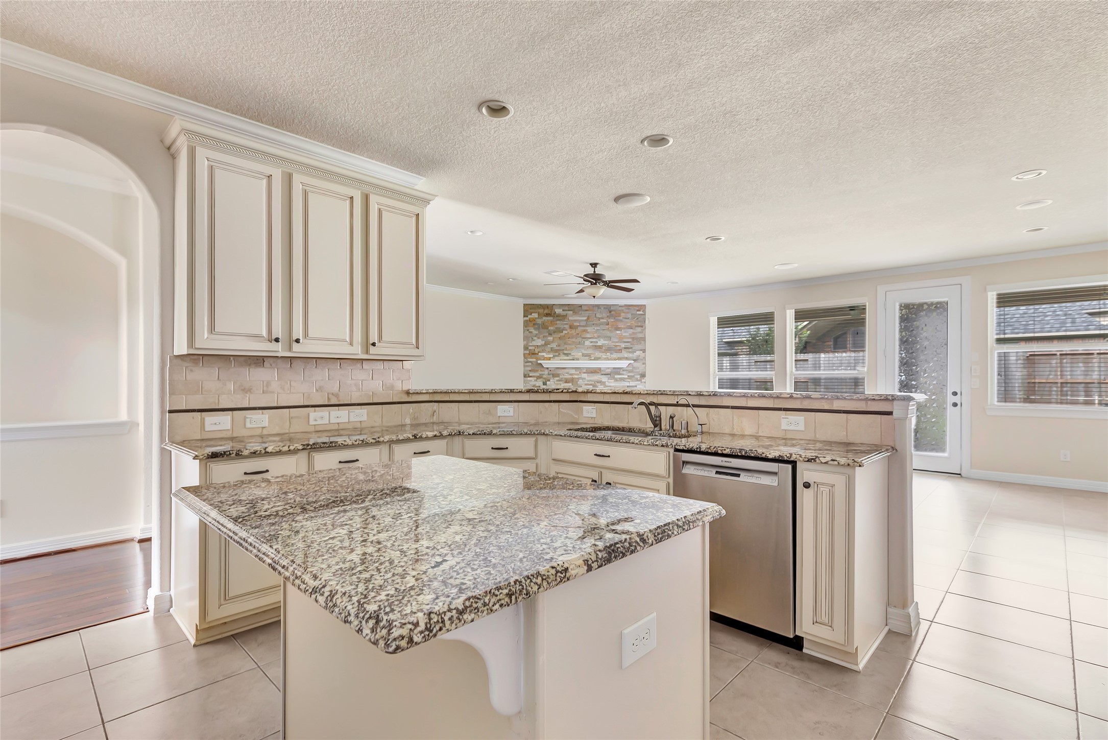 13006 Freemont Peak Lane Property Photo 19