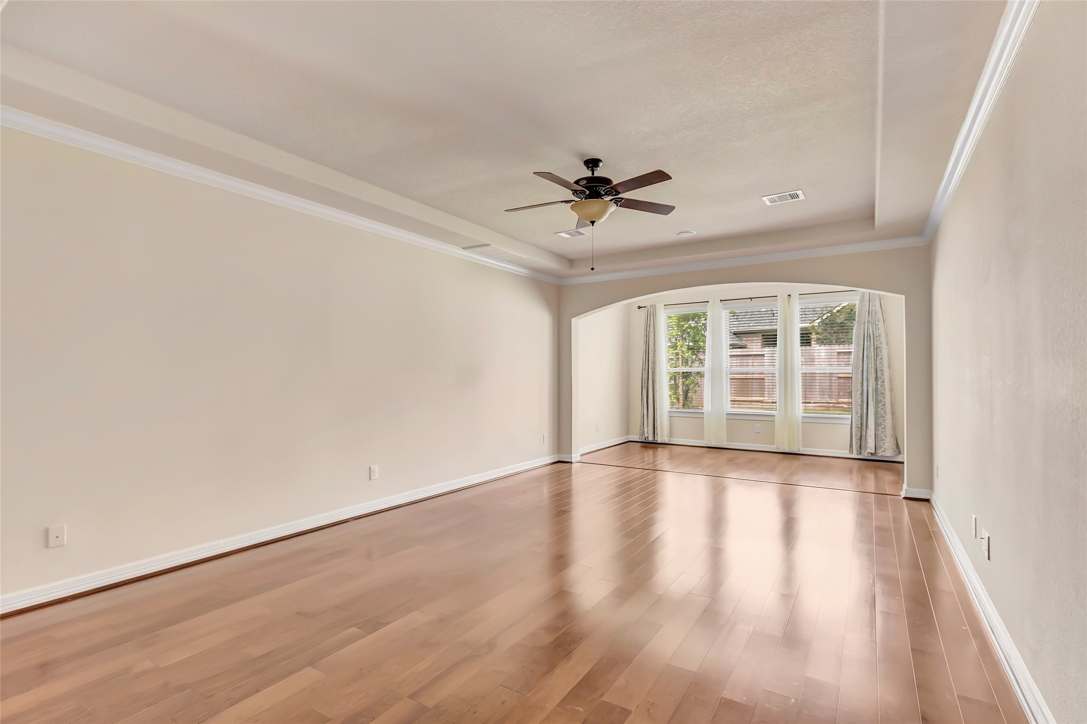 13006 Freemont Peak Lane Property Photo 20