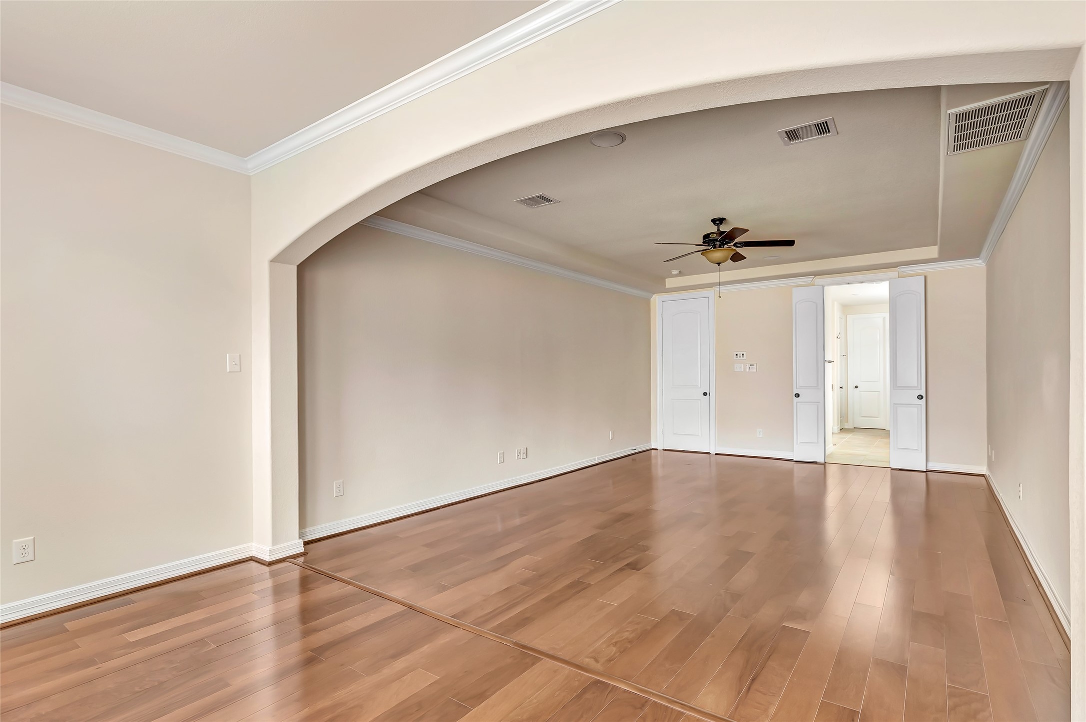 13006 Freemont Peak Lane Property Photo 21