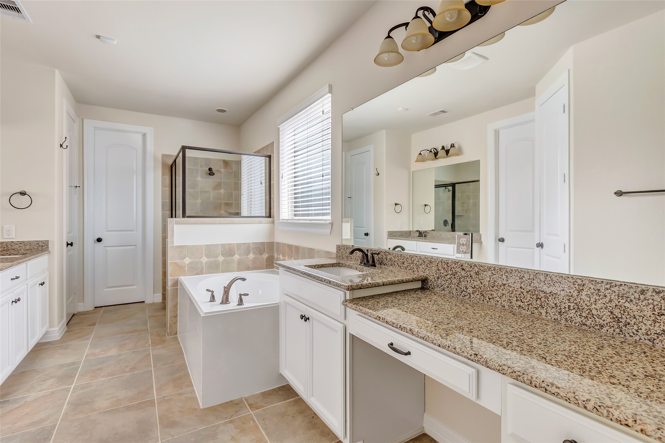 13006 Freemont Peak Lane Property Photo 22