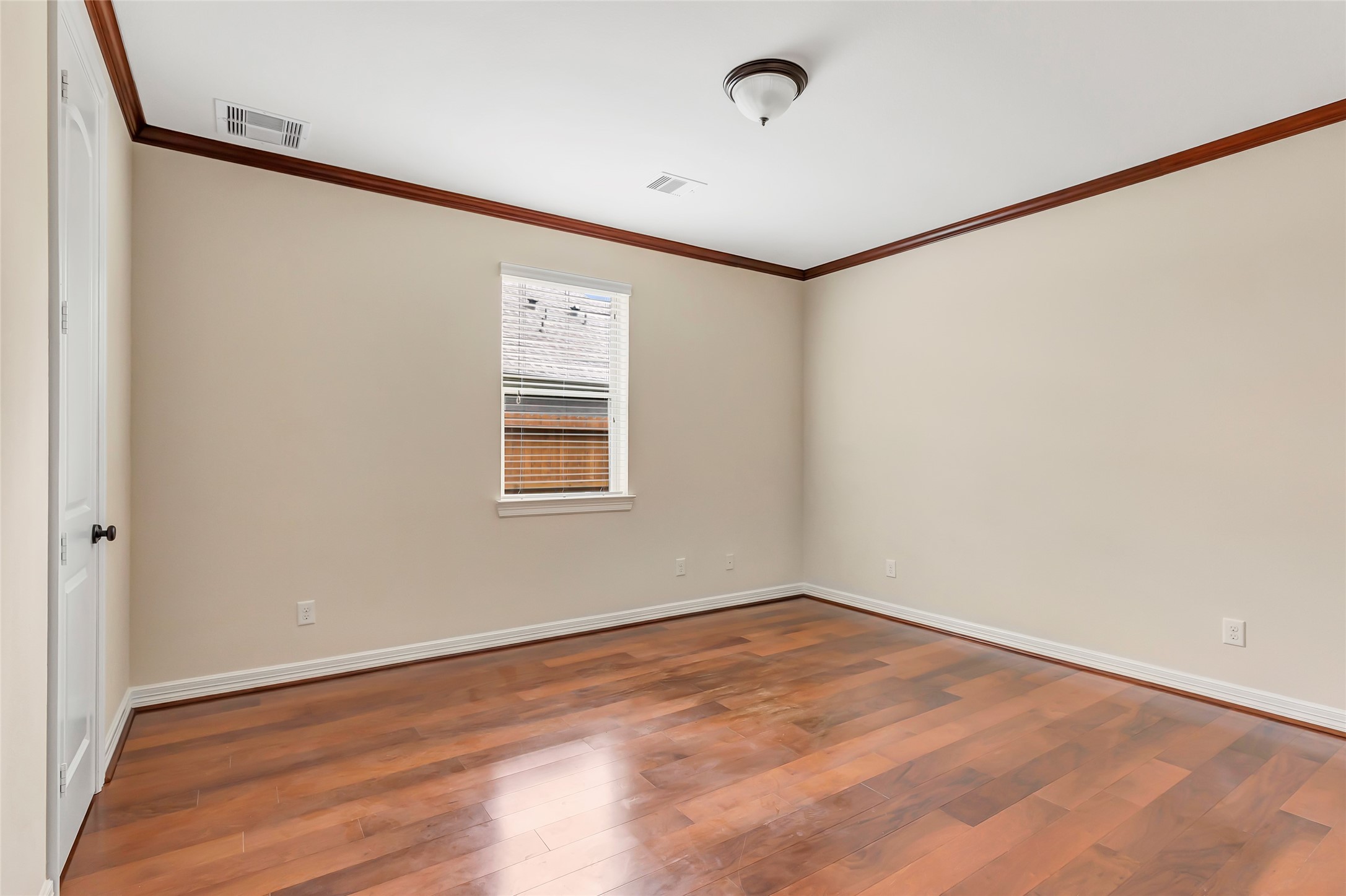 13006 Freemont Peak Lane Property Photo 25