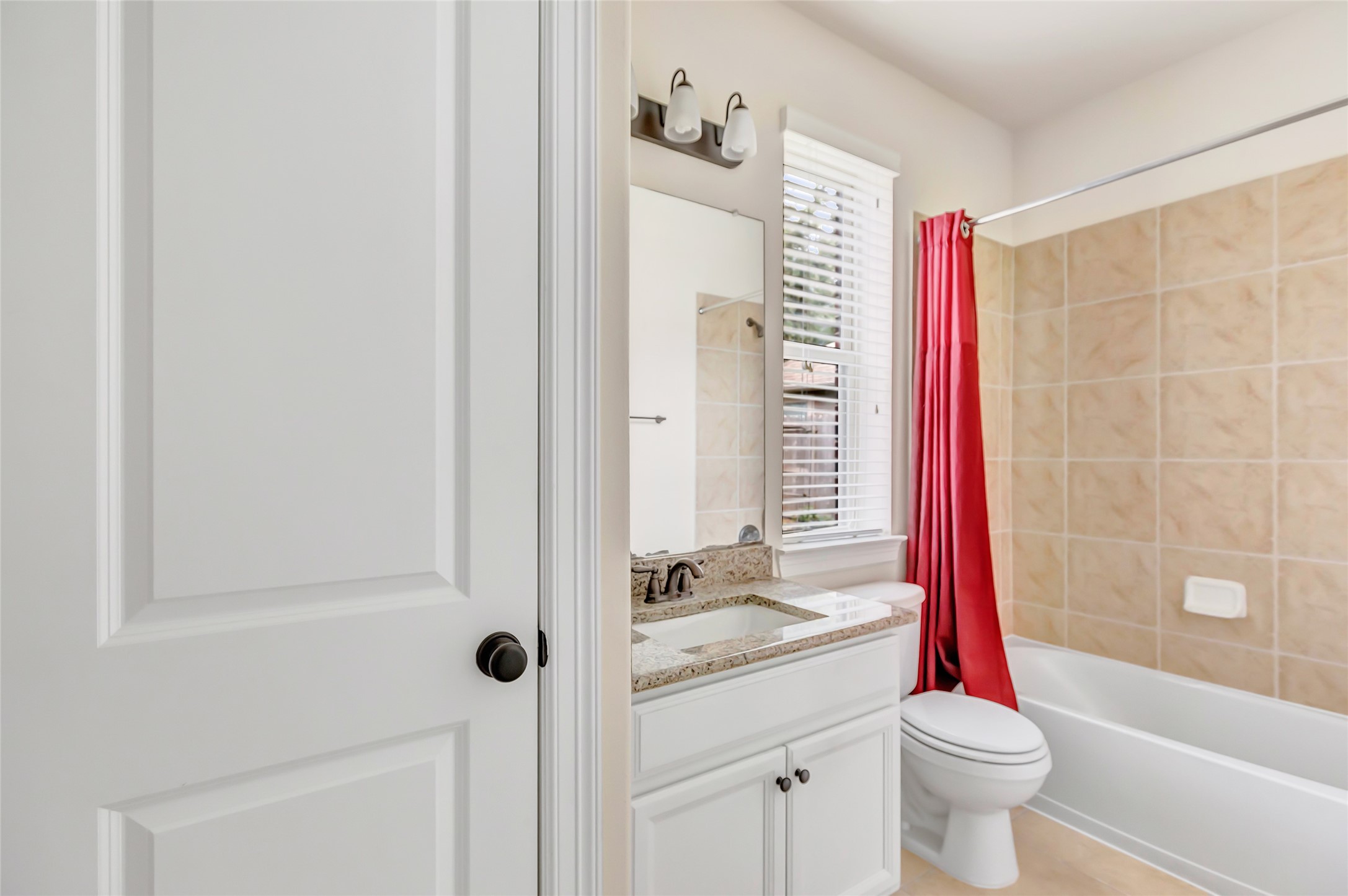 13006 Freemont Peak Lane Property Photo 26