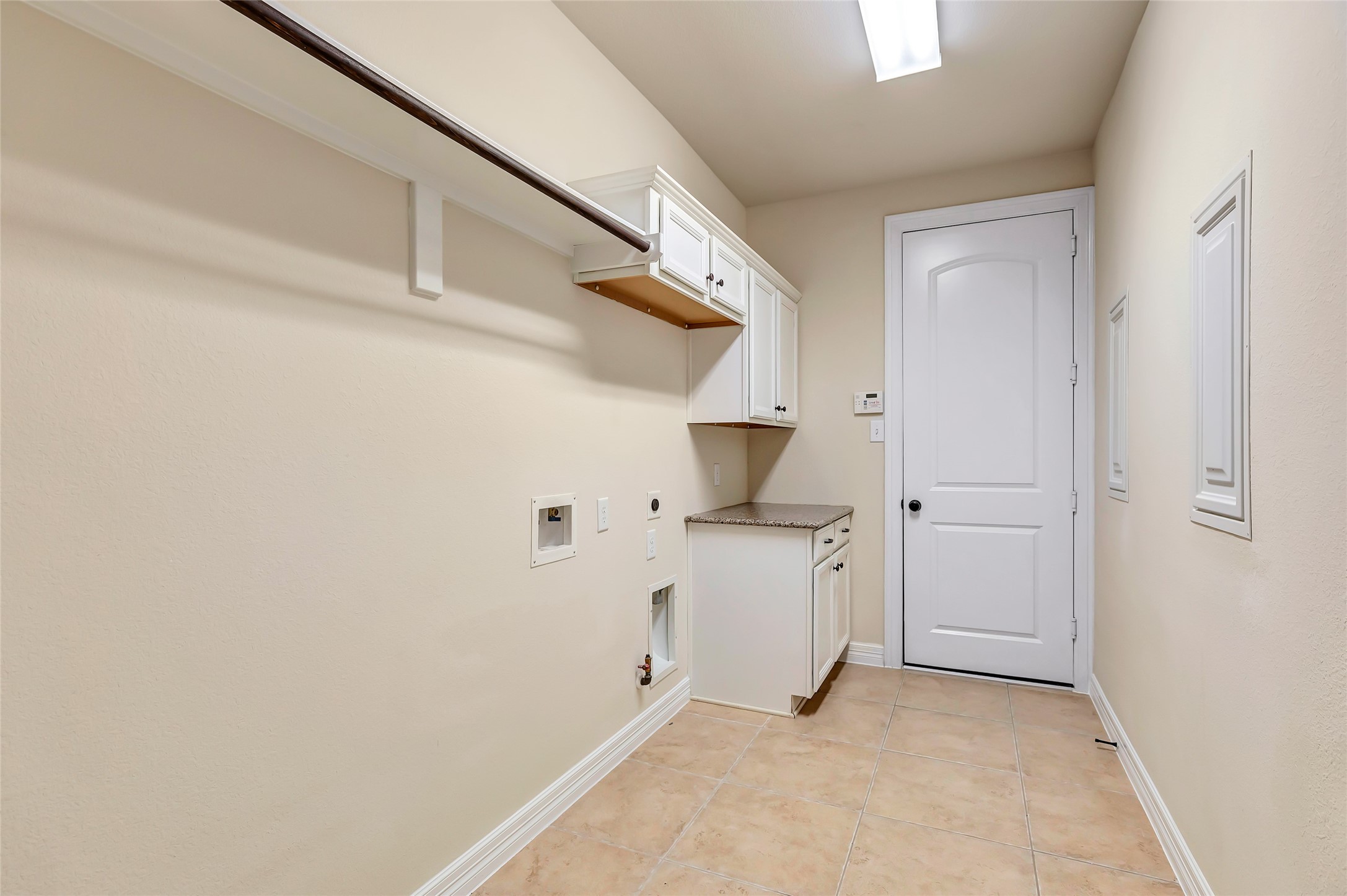 13006 Freemont Peak Lane Property Photo 27