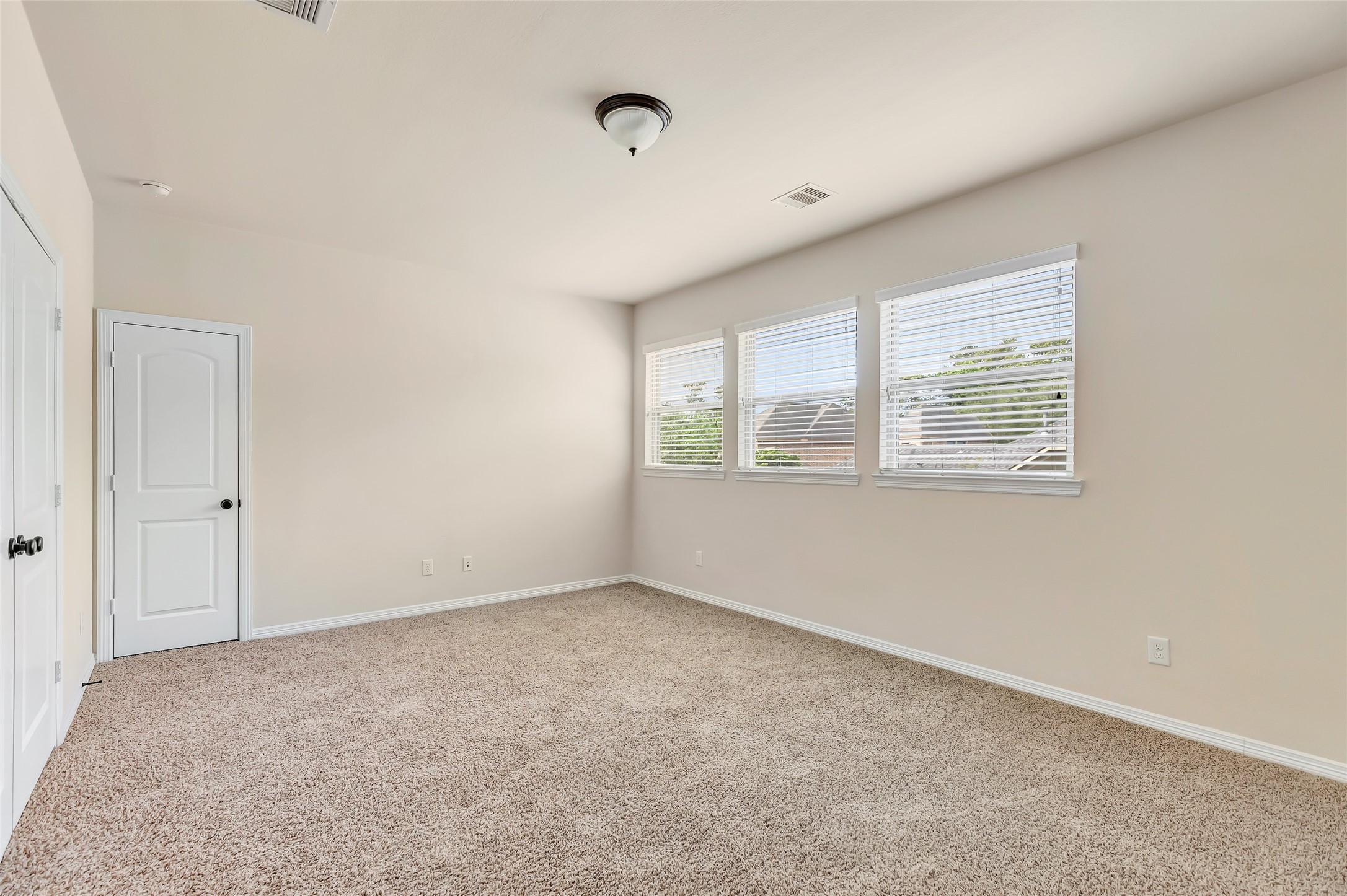 13006 Freemont Peak Lane Property Photo 31