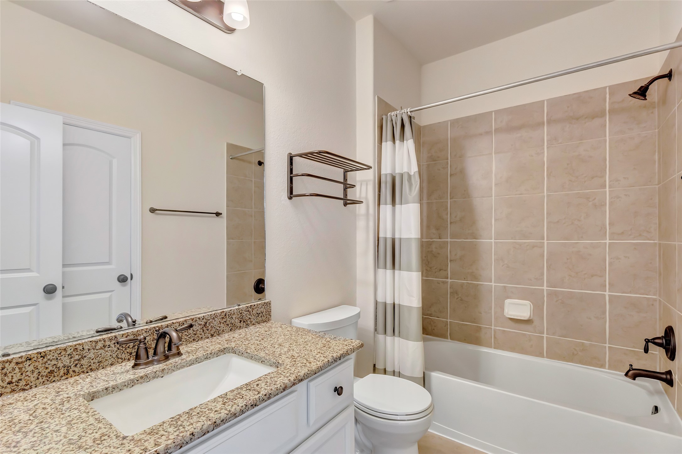 13006 Freemont Peak Lane Property Photo 32