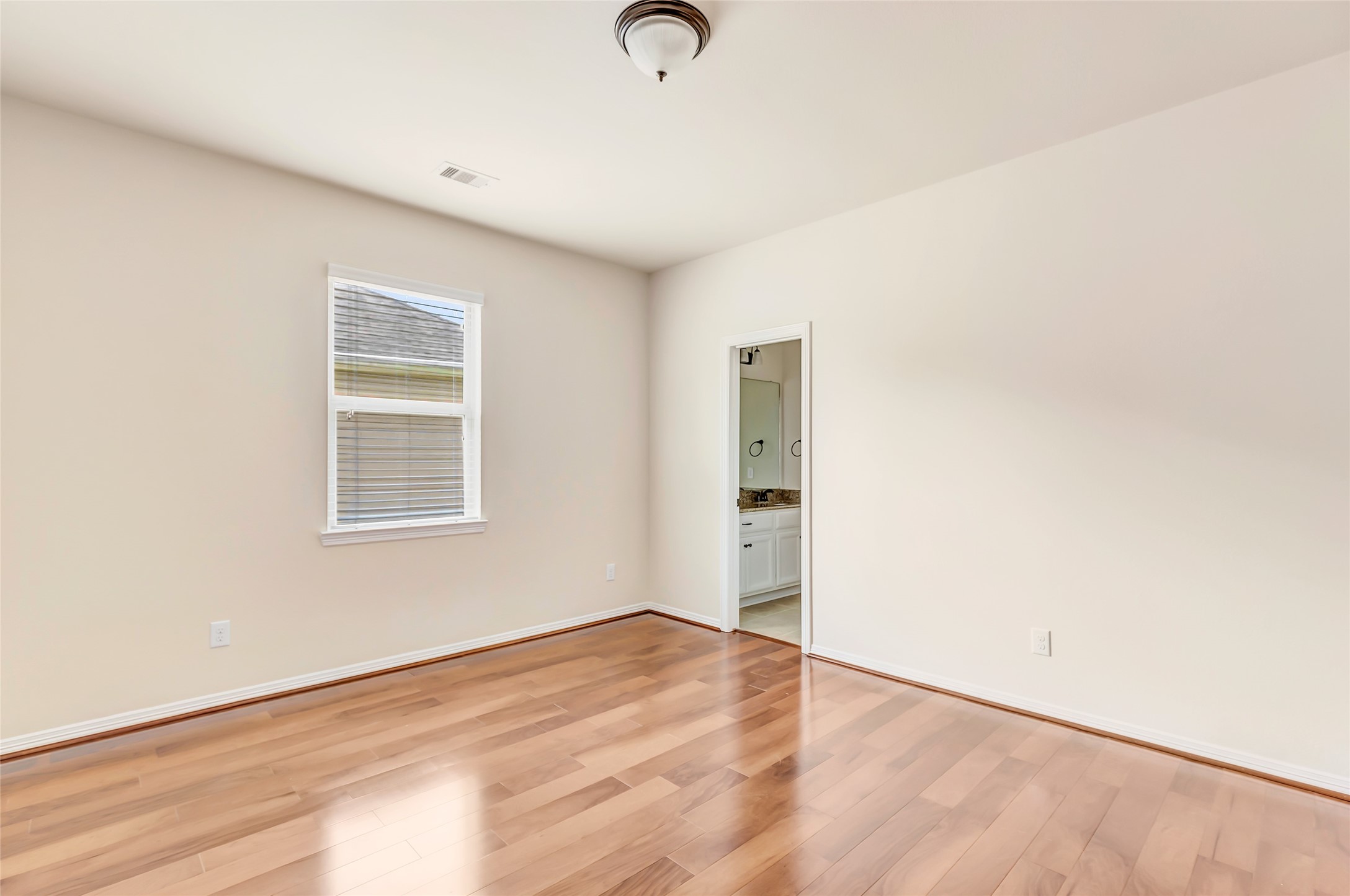 13006 Freemont Peak Lane Property Photo 34