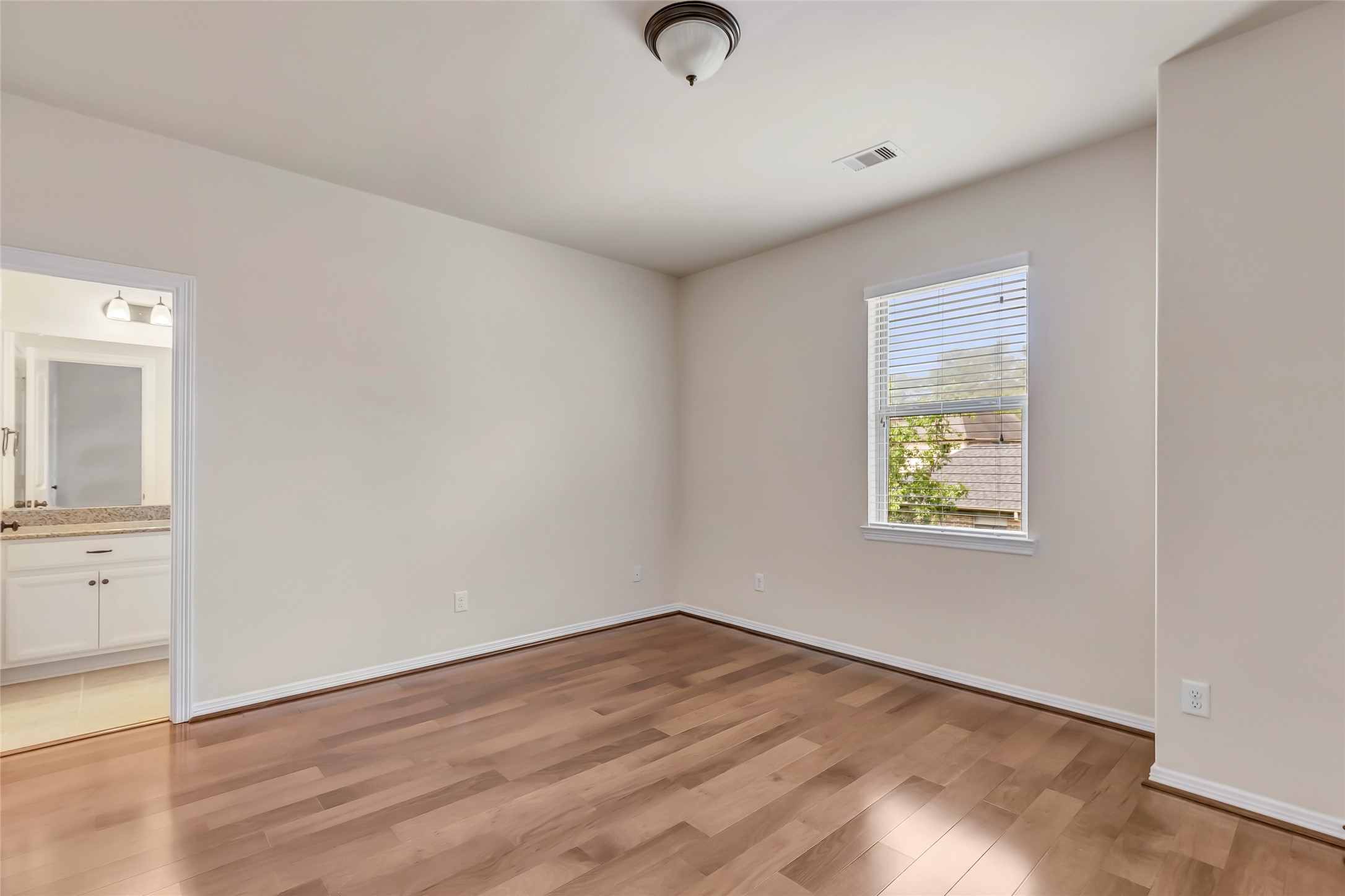 13006 Freemont Peak Lane Property Photo 36
