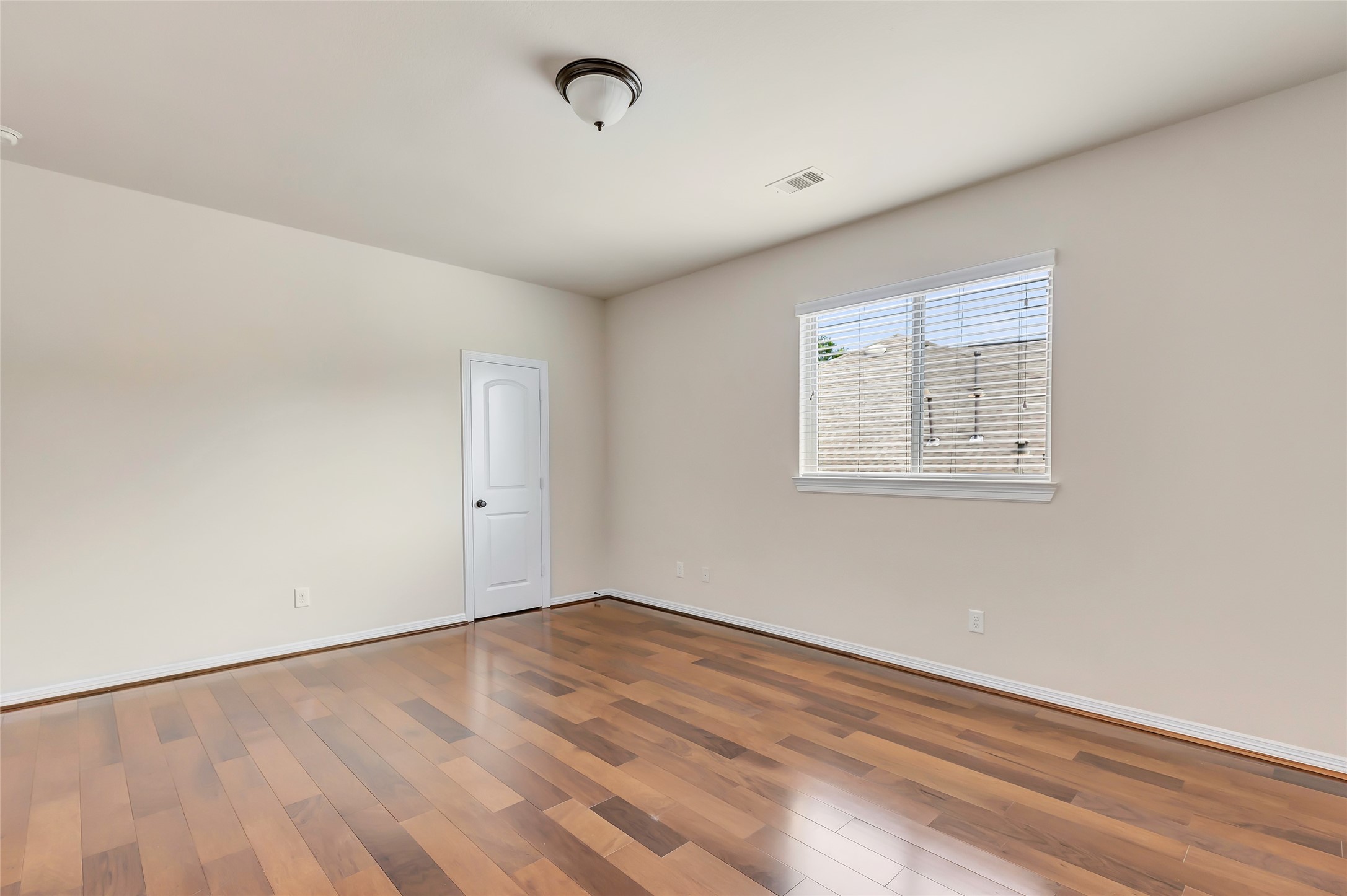 13006 Freemont Peak Lane Property Photo 39