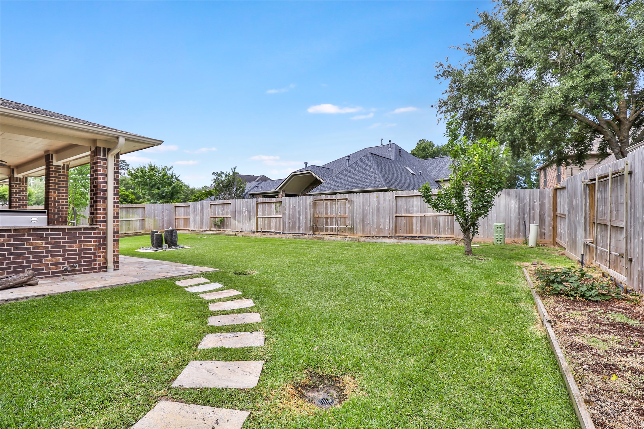 13006 Freemont Peak Lane Property Photo 44