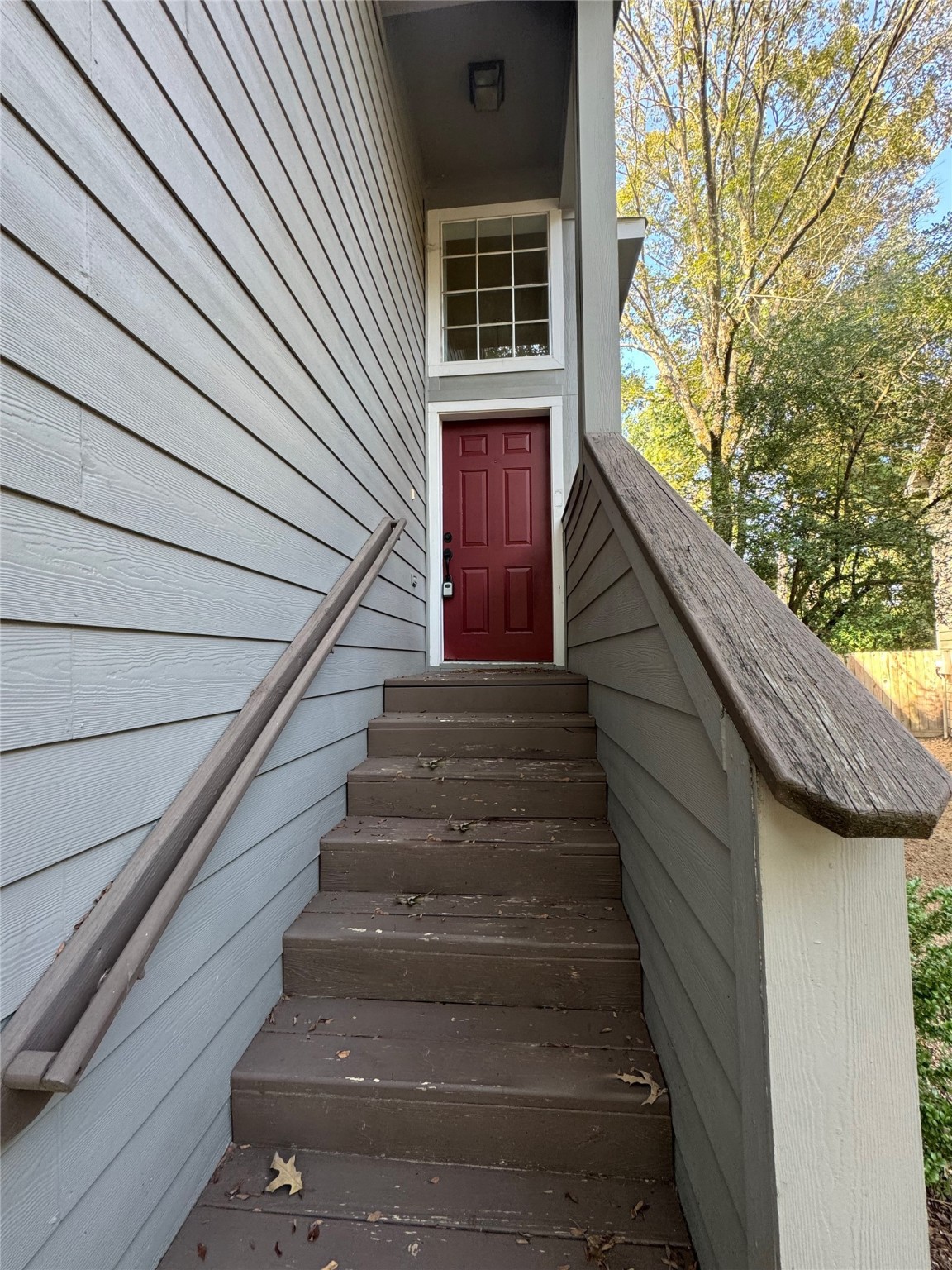 79 Anise Tree Place Property Photo 4