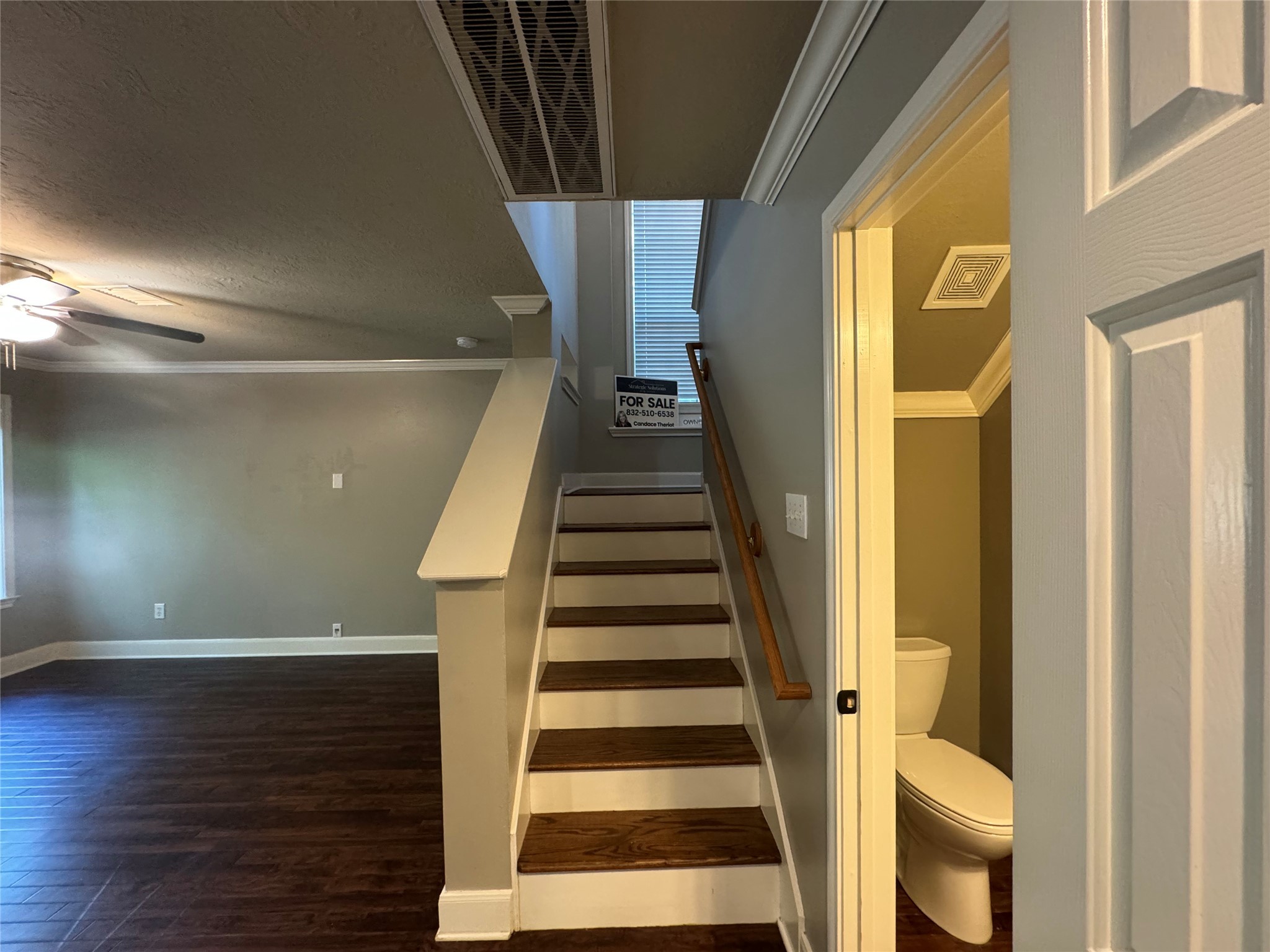 79 Anise Tree Place Property Photo 7