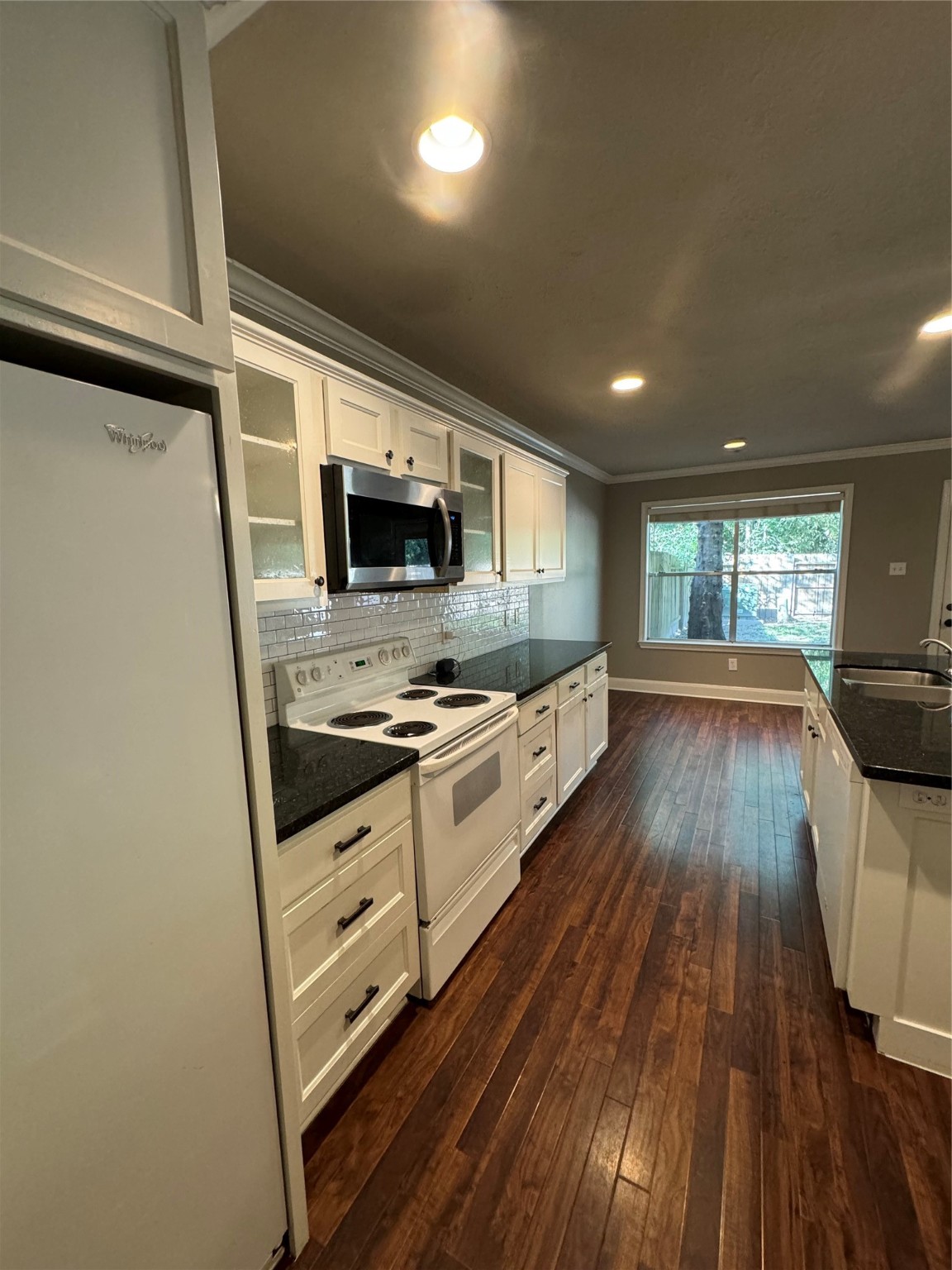 79 Anise Tree Place Property Photo 10