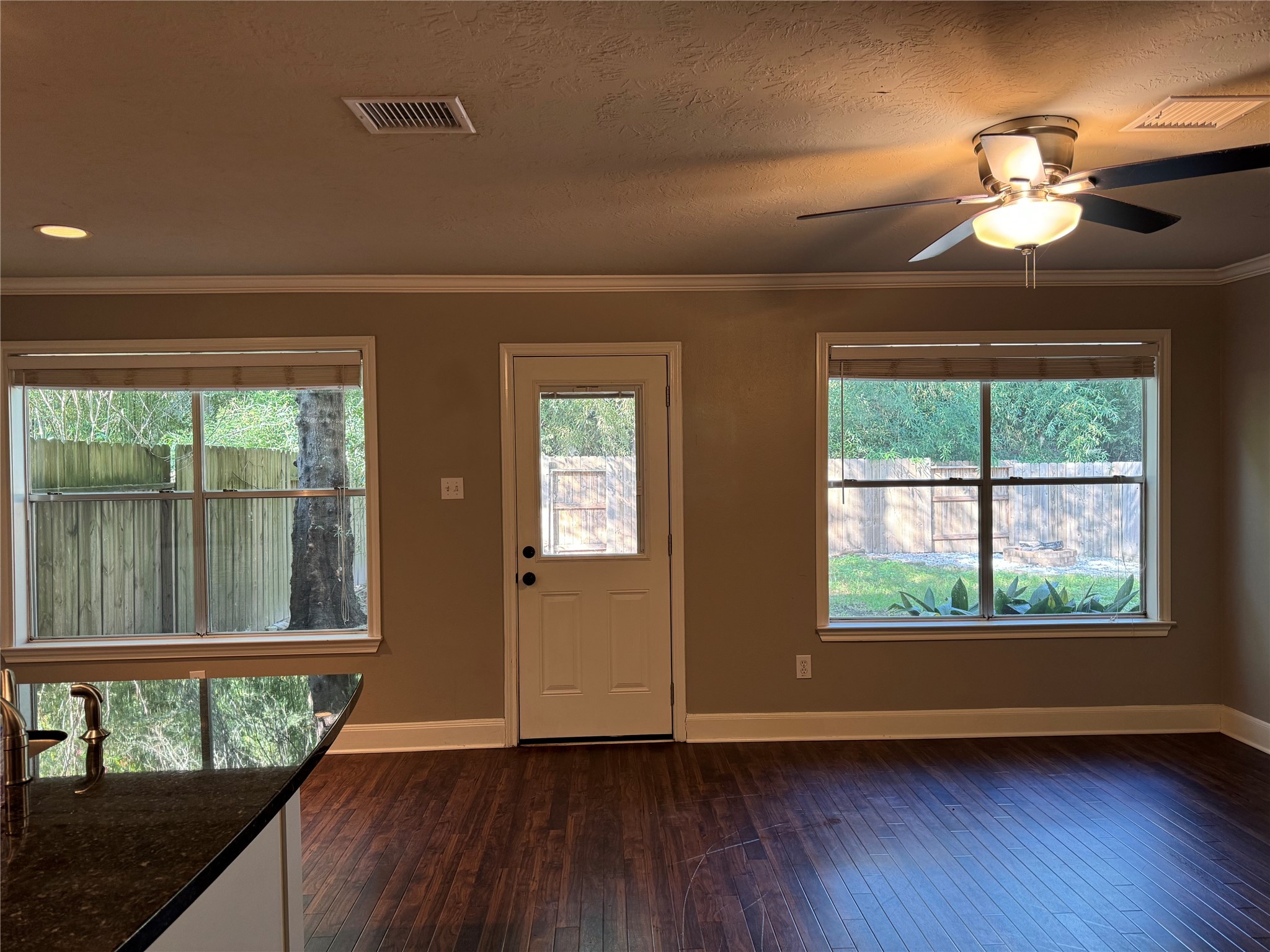 79 Anise Tree Place Property Photo 14