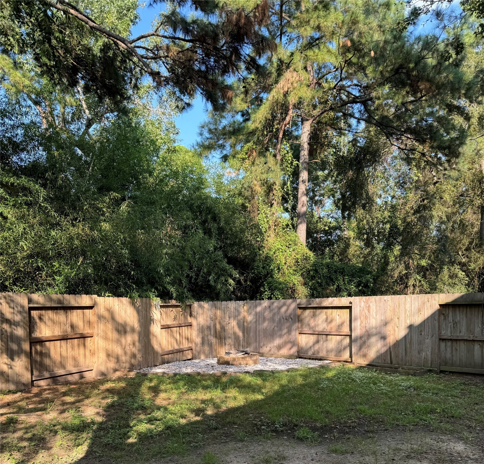 79 Anise Tree Place Property Photo 15