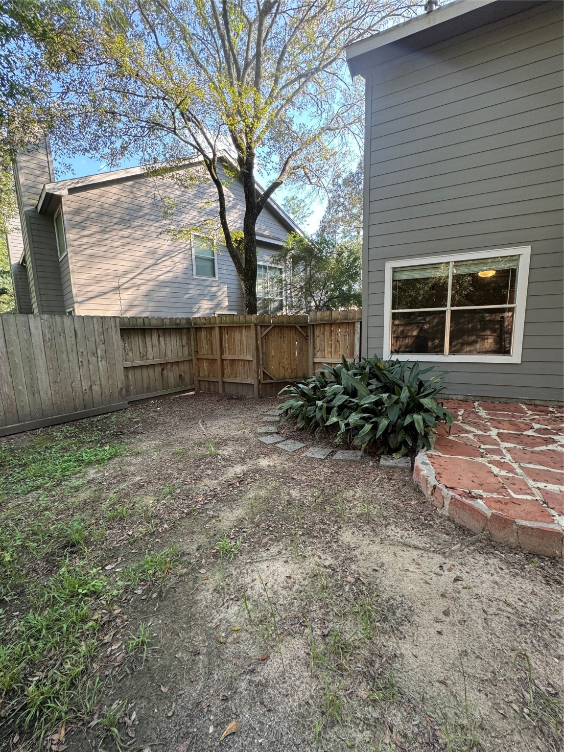 79 Anise Tree Place Property Photo 16